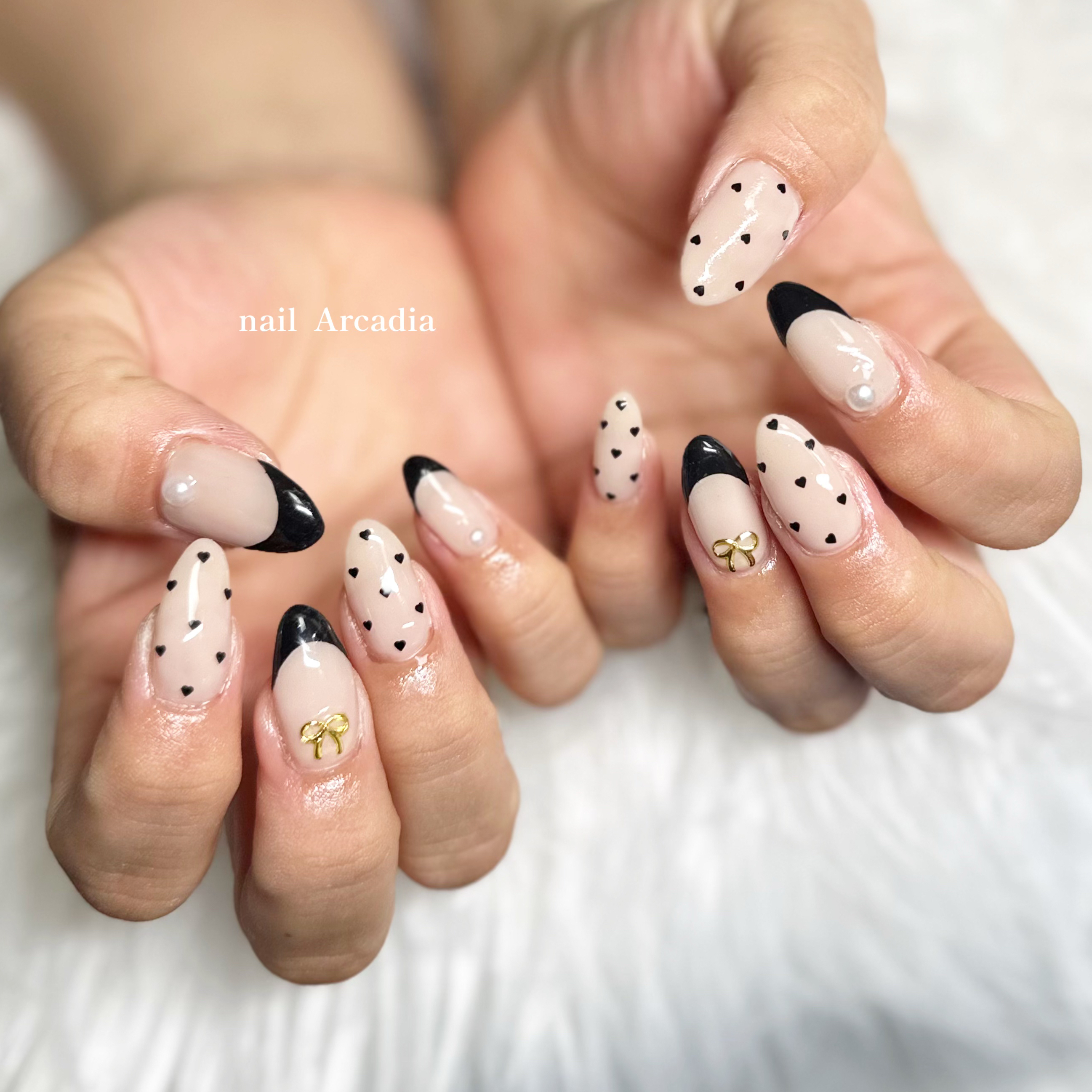 nailarucadia