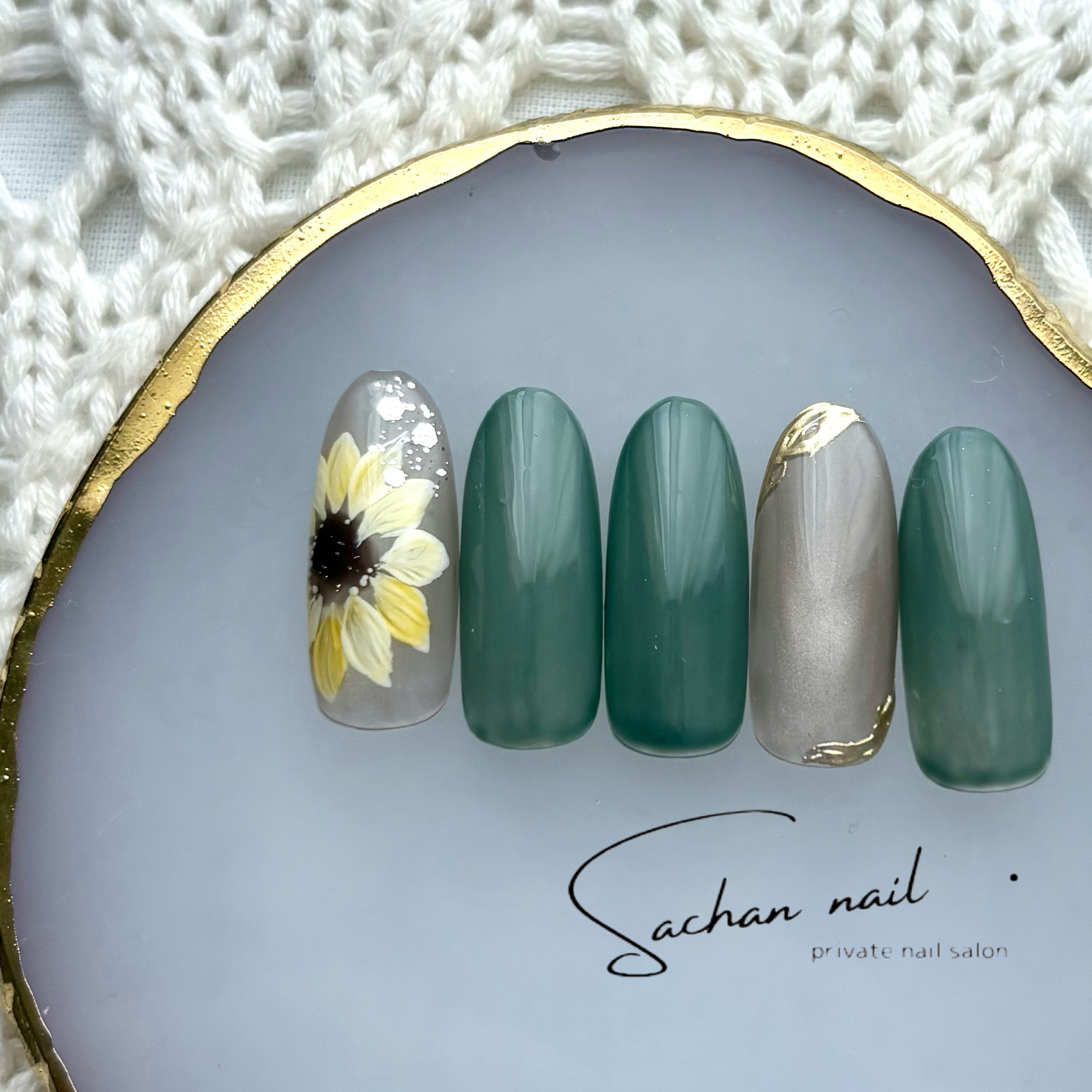 sachan_nail_satsuki