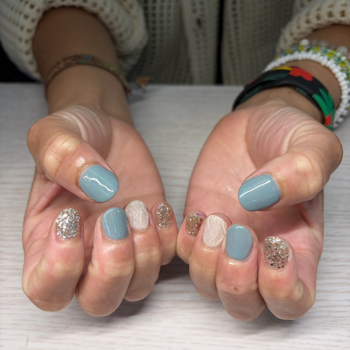 Kimika.t_trunail