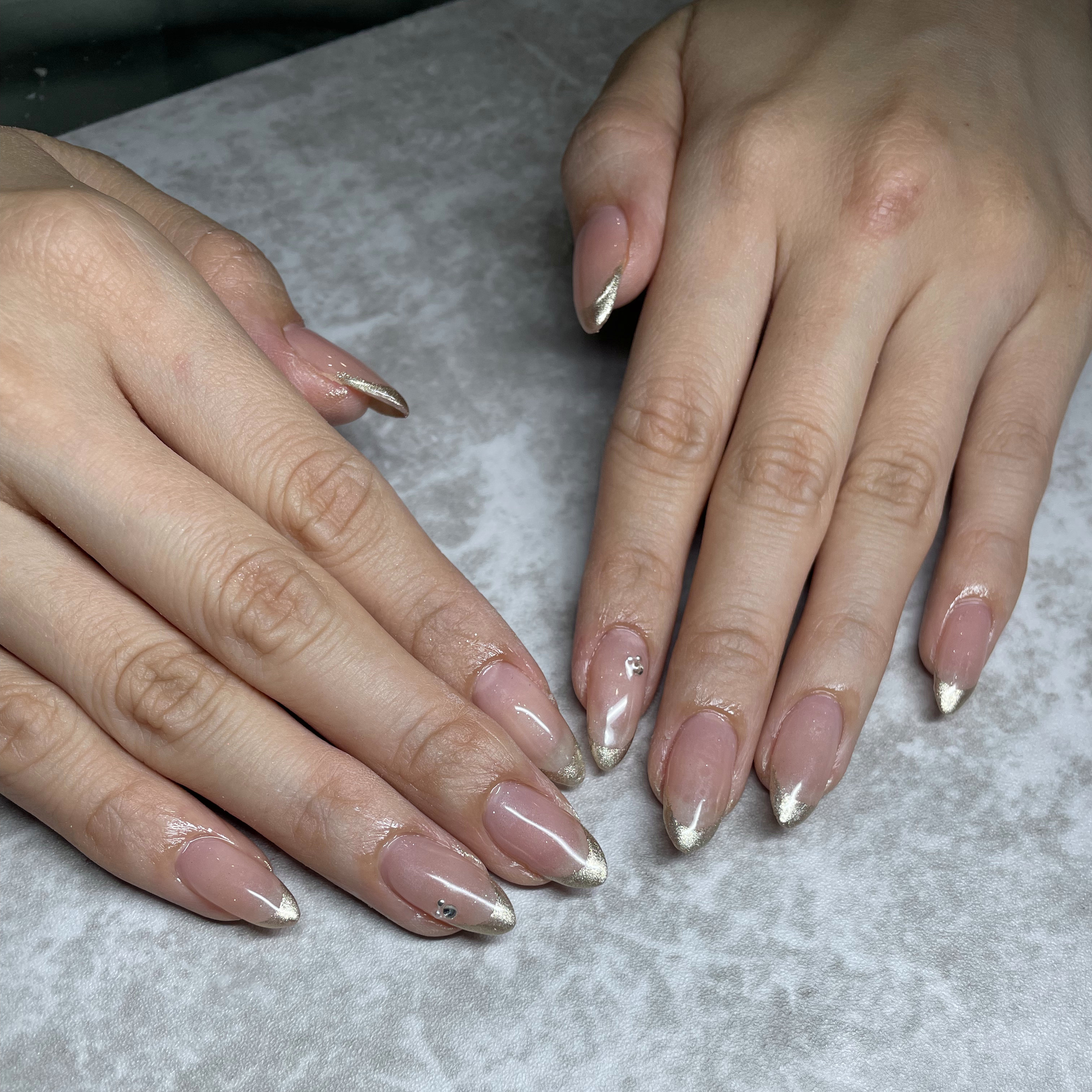 nail._aya