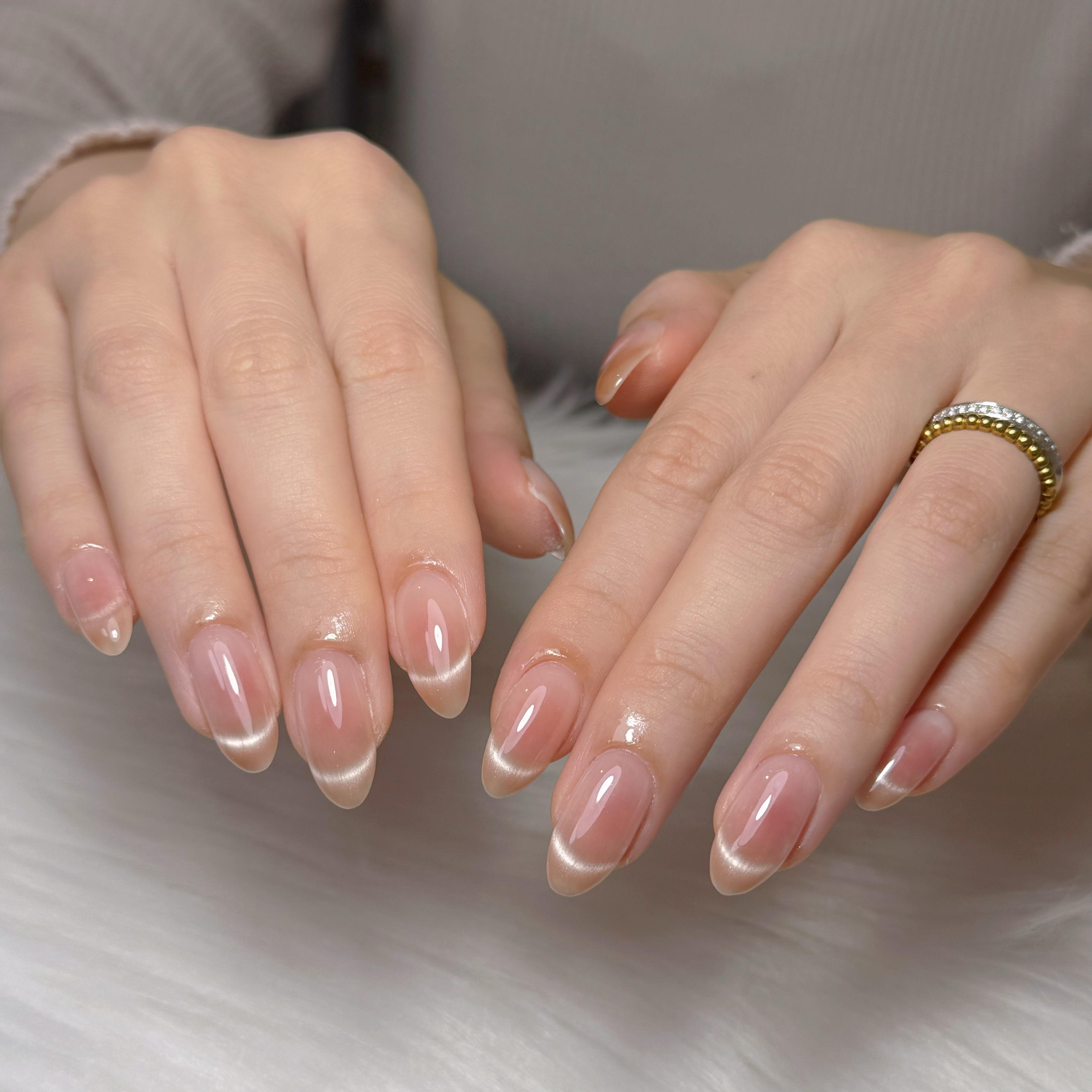 LUMINA_Nail_Mihou