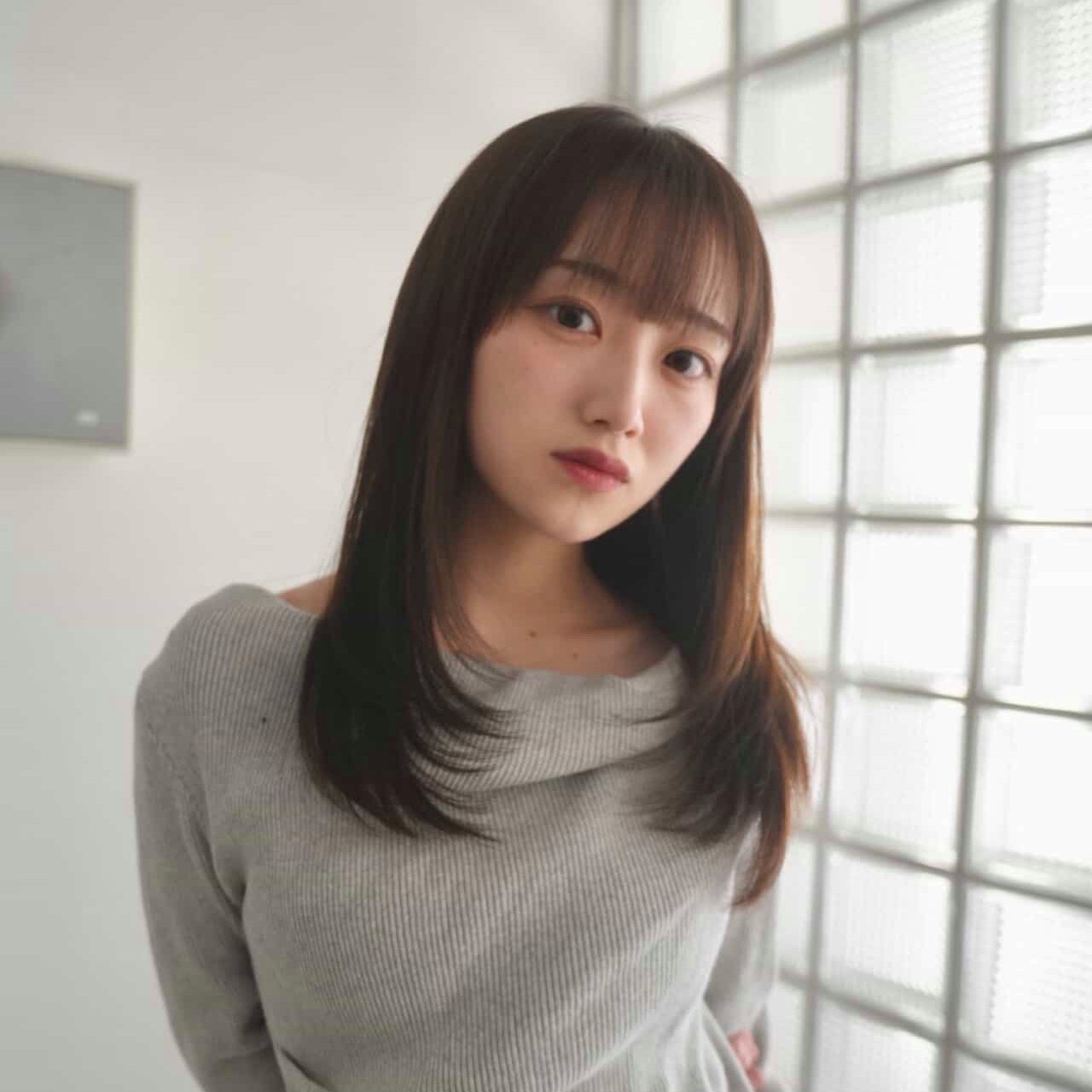 tmok_kzk