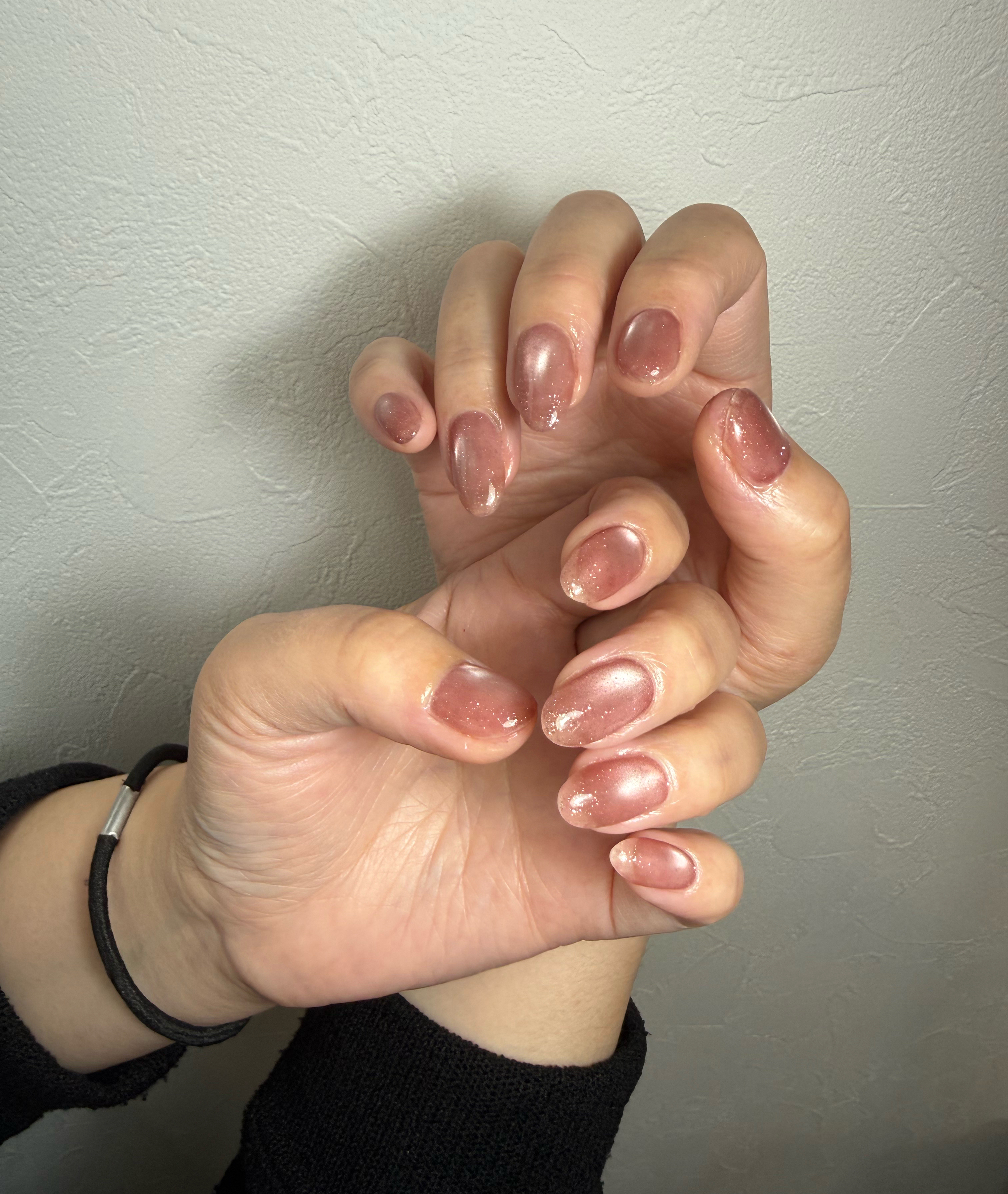 thawnail