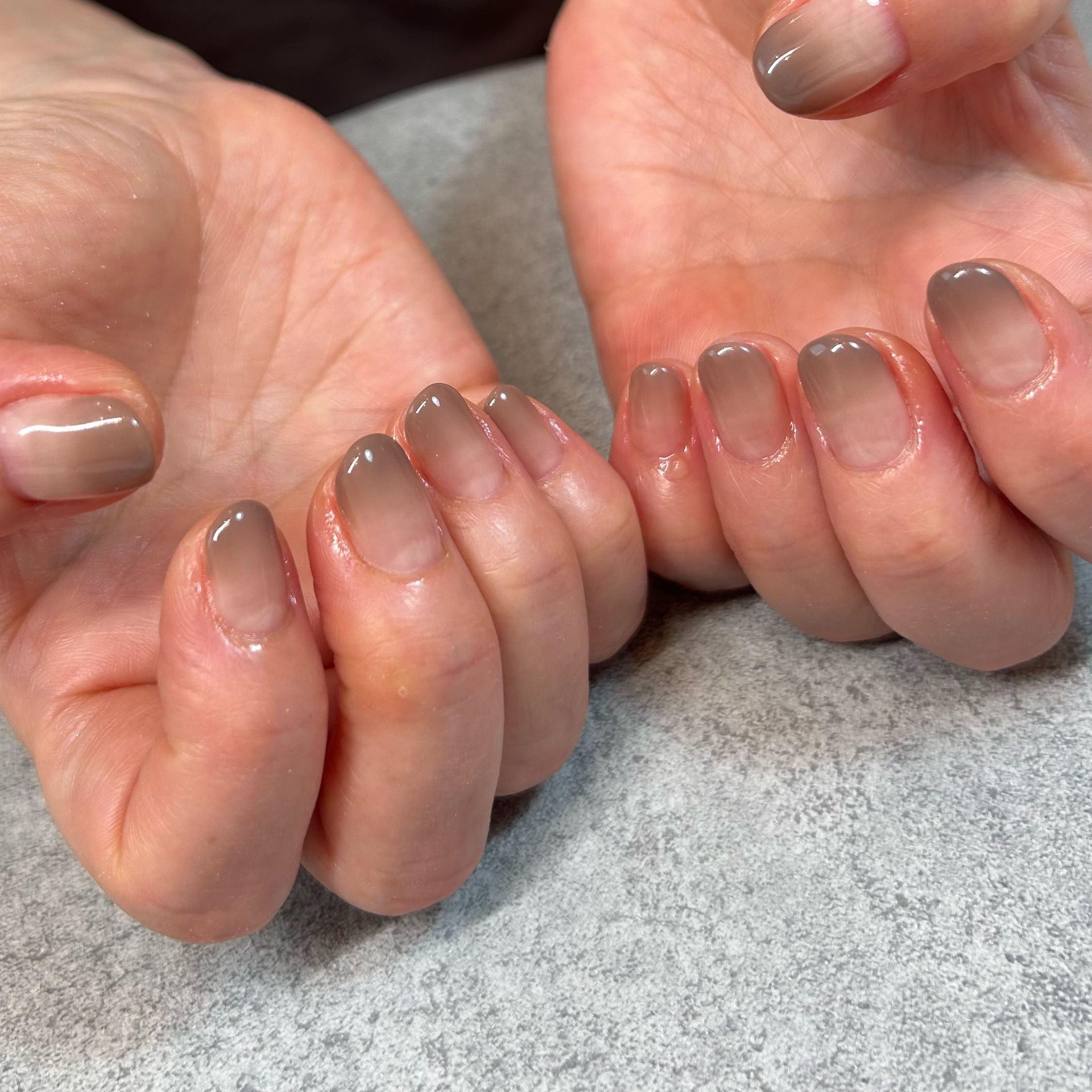 nail__joei