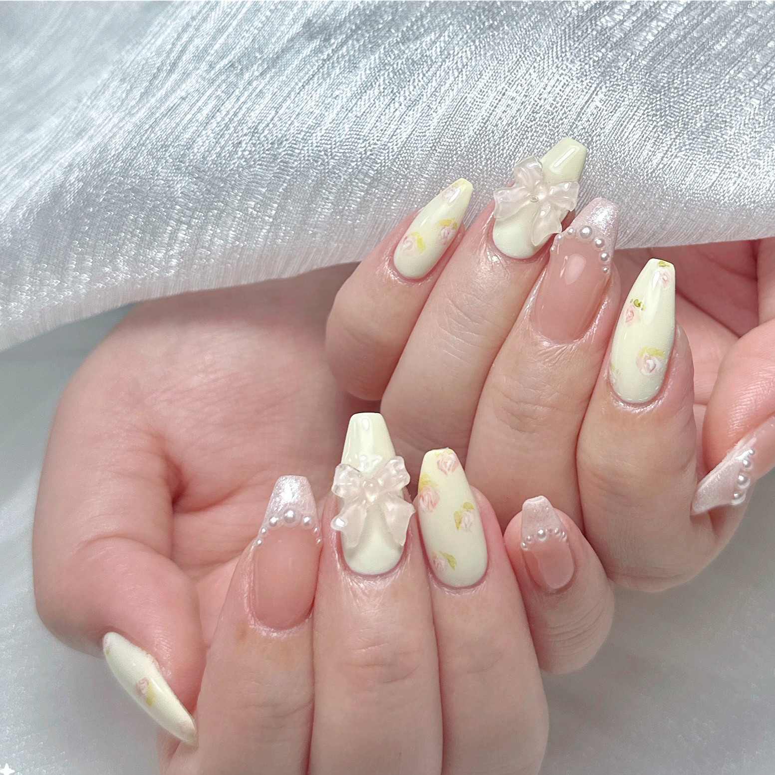 twinknail