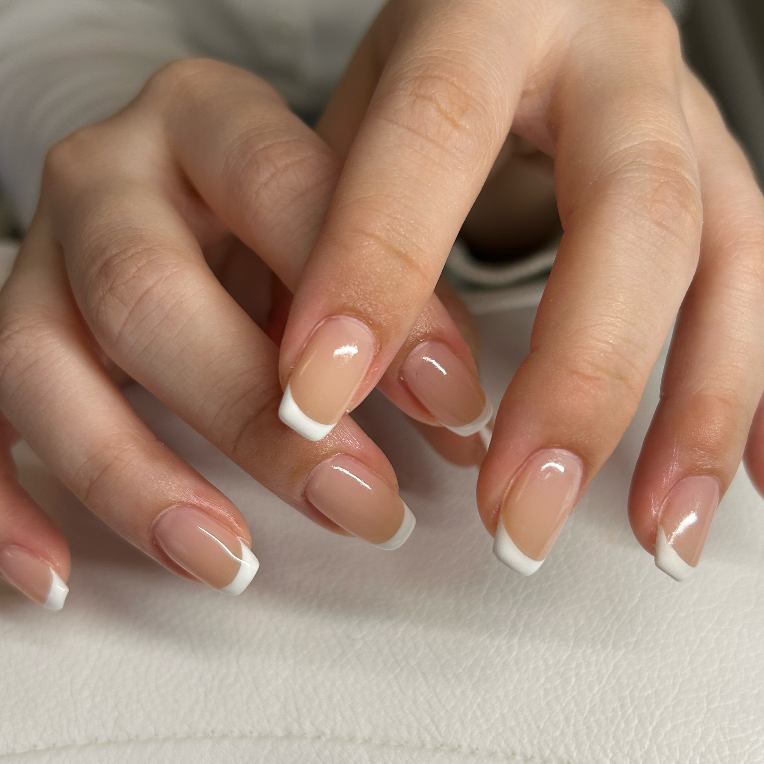 io_____nail