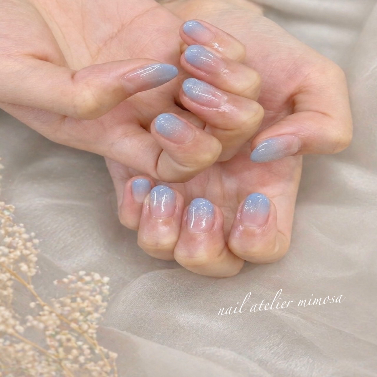 Atelier_mimosa