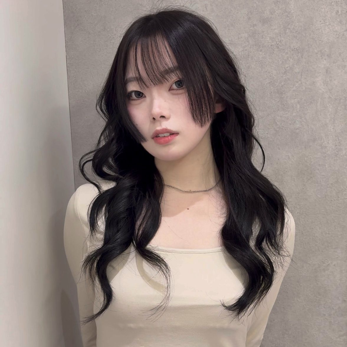zina_kota