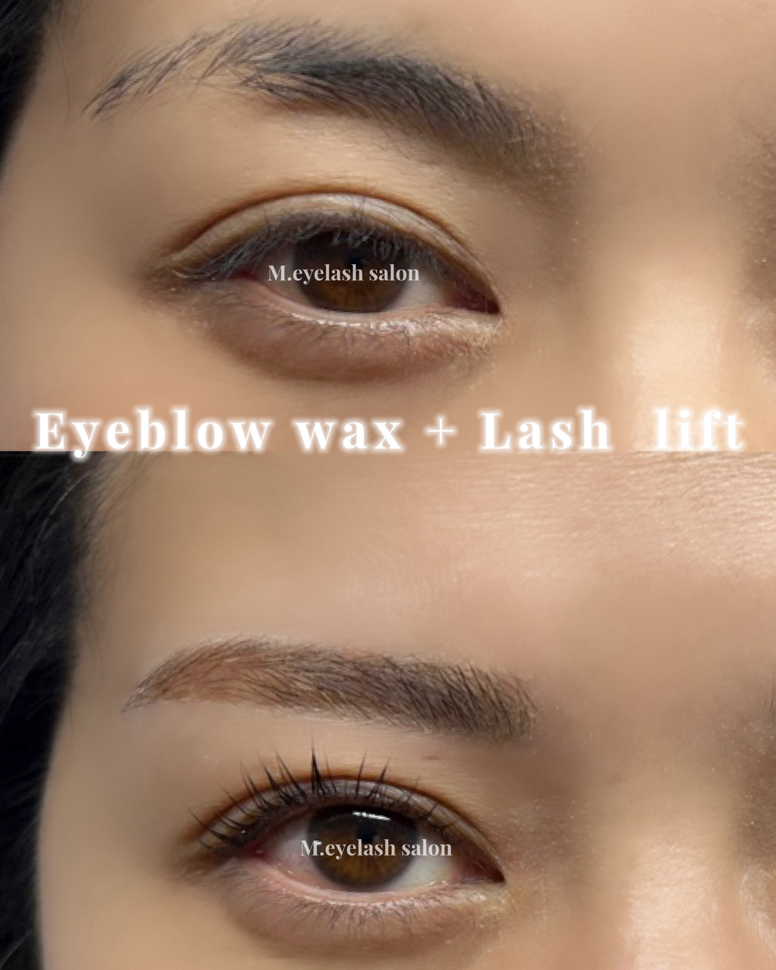 M.0601_eyelashsalon