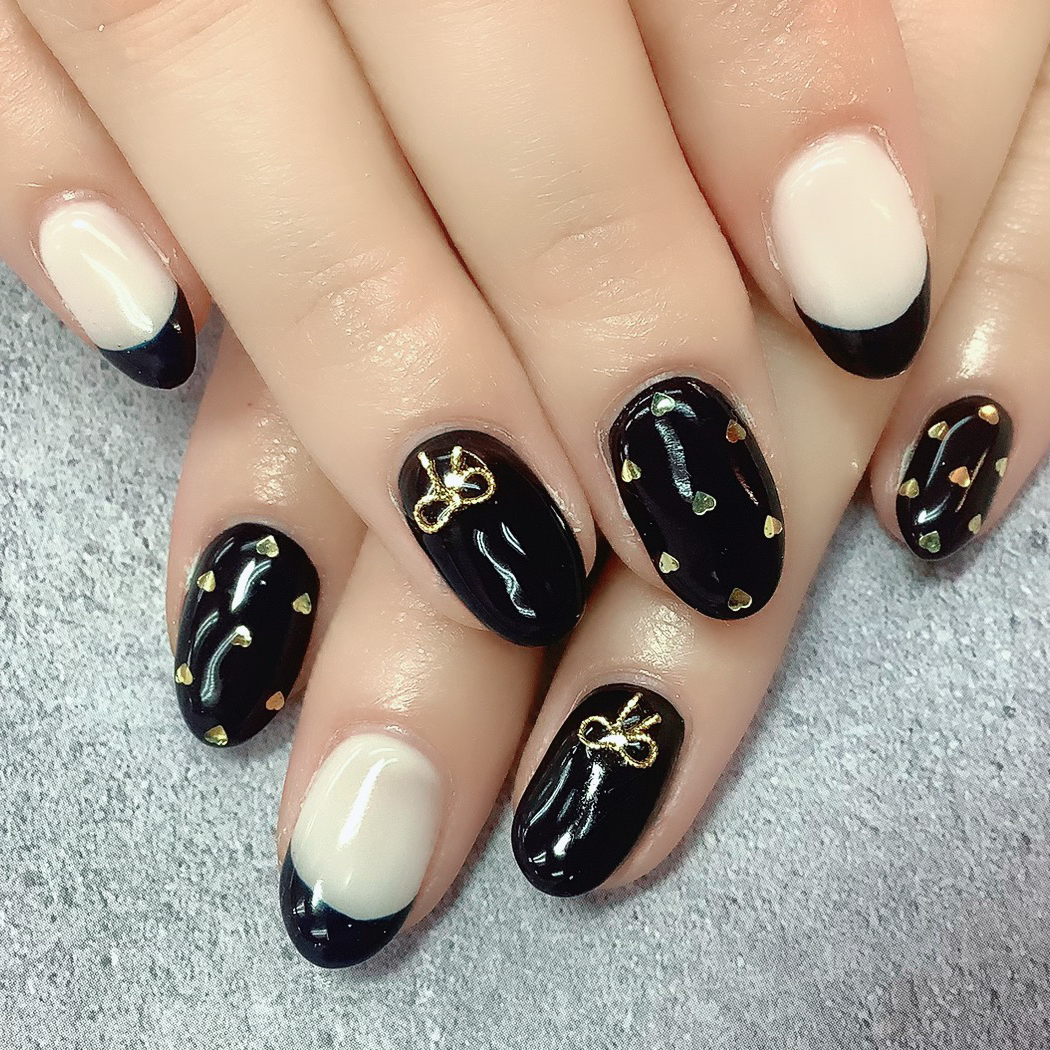 JasmineNail_shinjuku