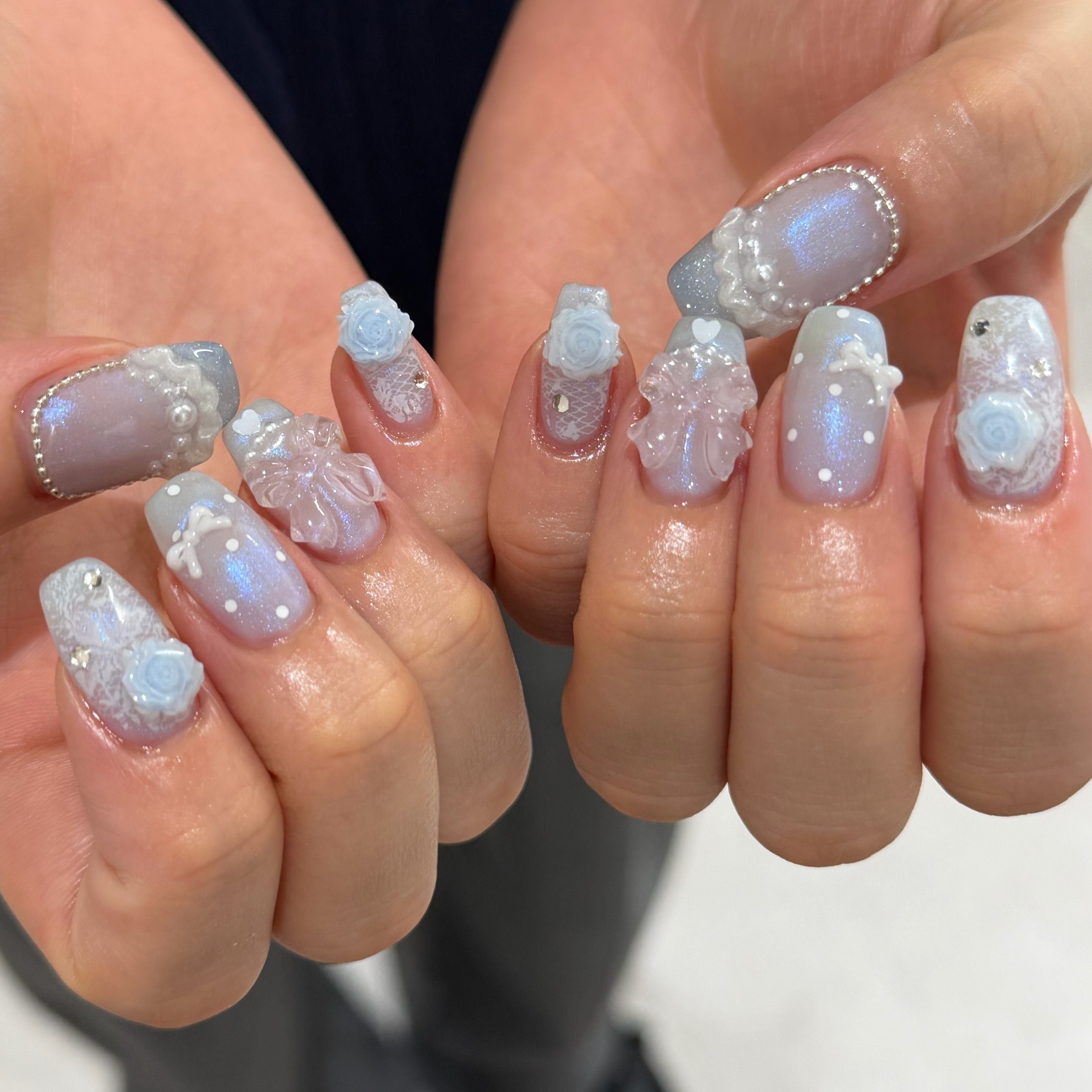 miyu_.nail