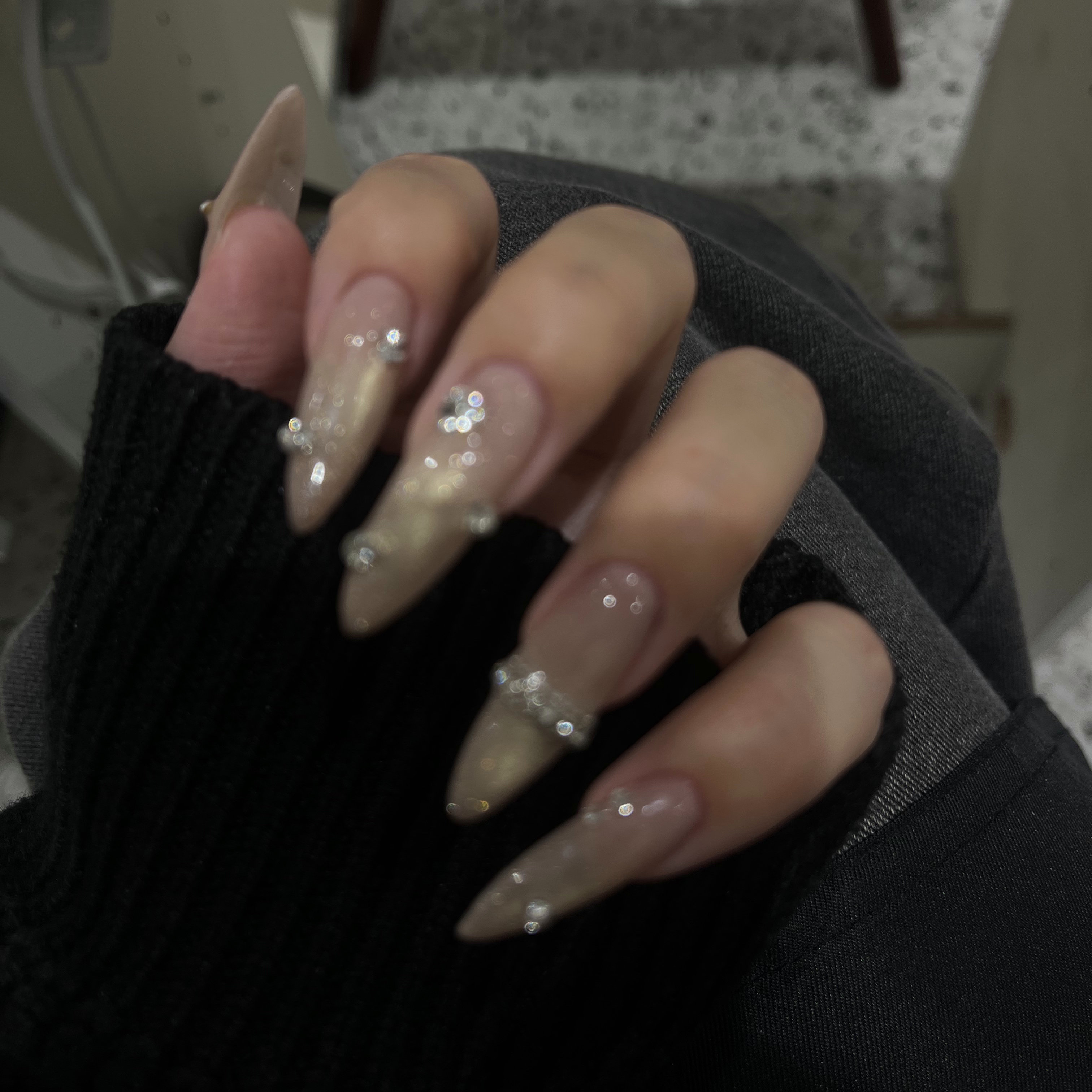 ayk__o3nail