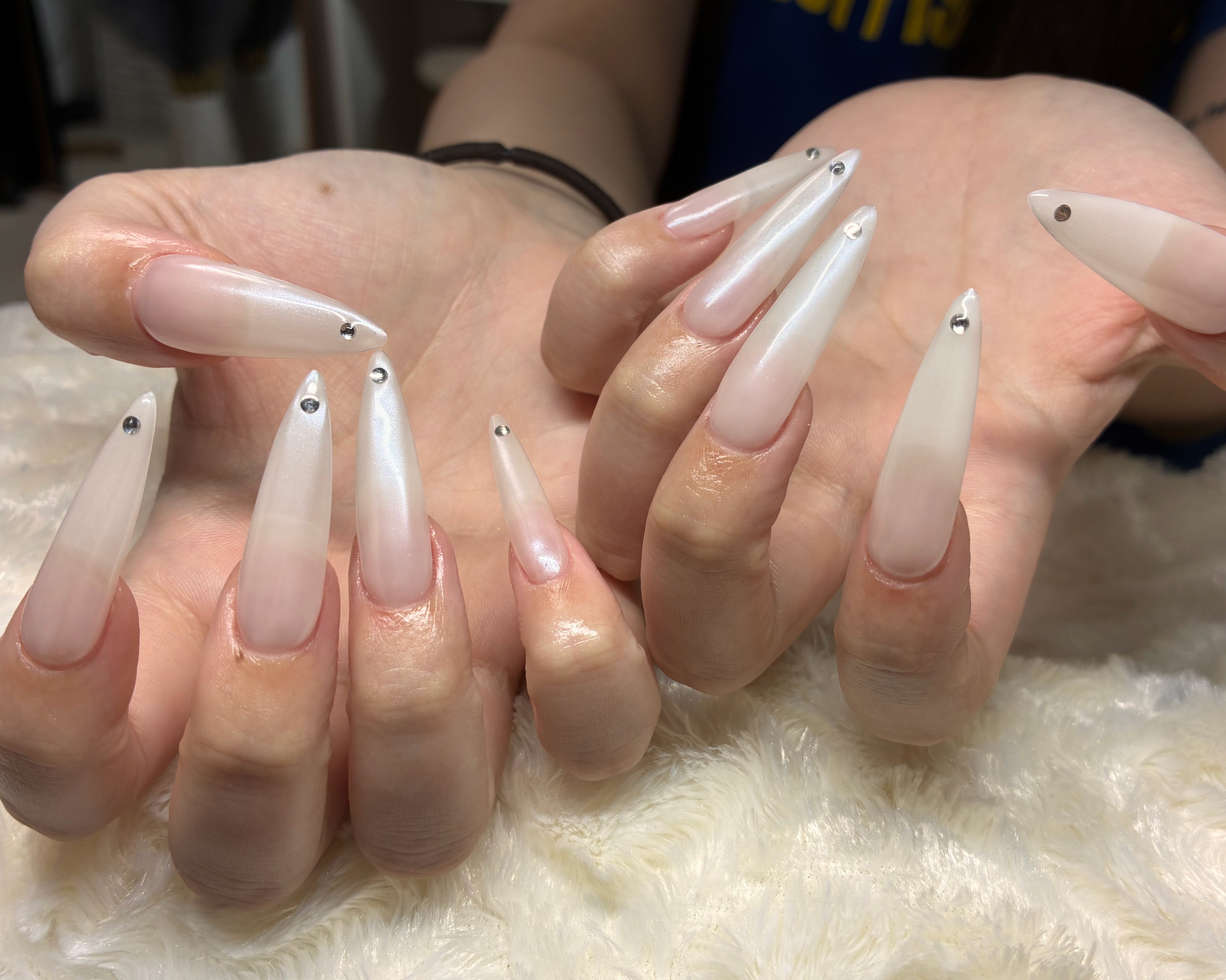 jade__nail