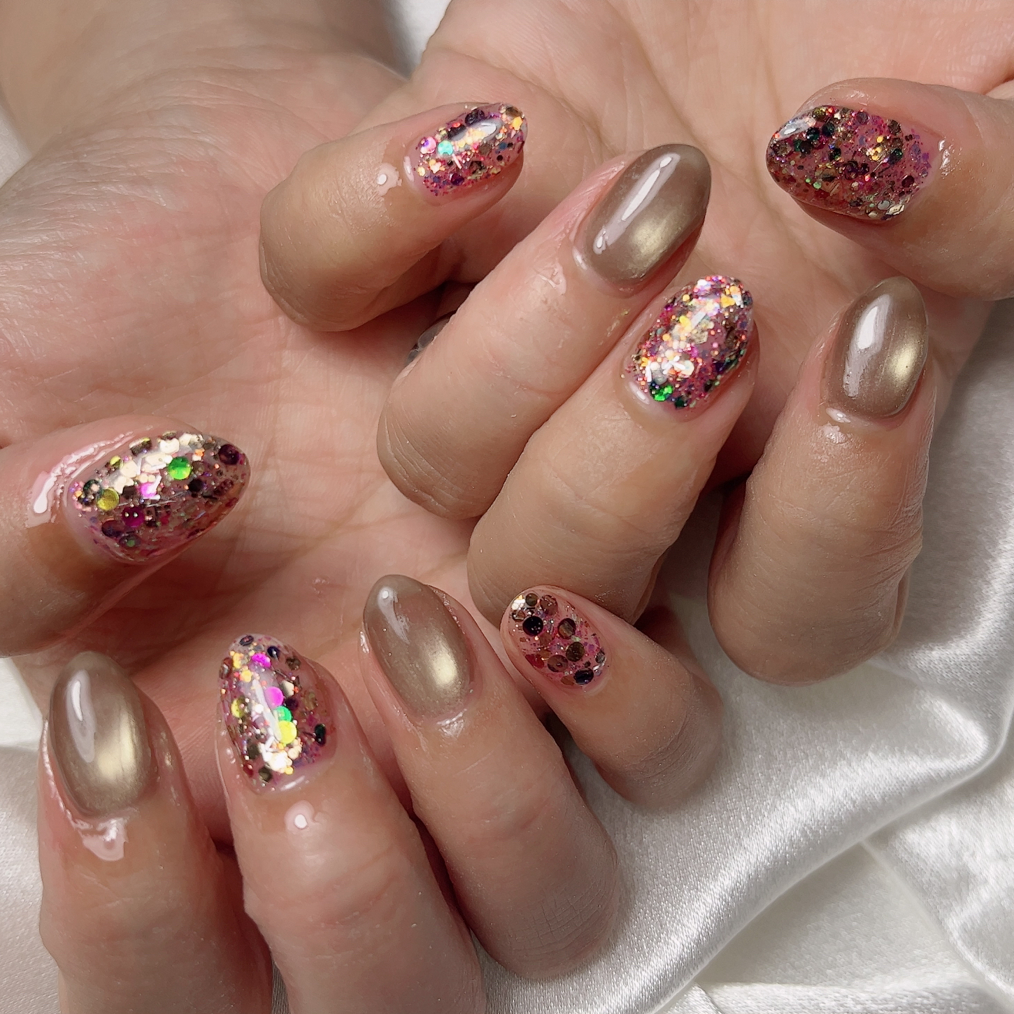 Nail.Salon.Bonita