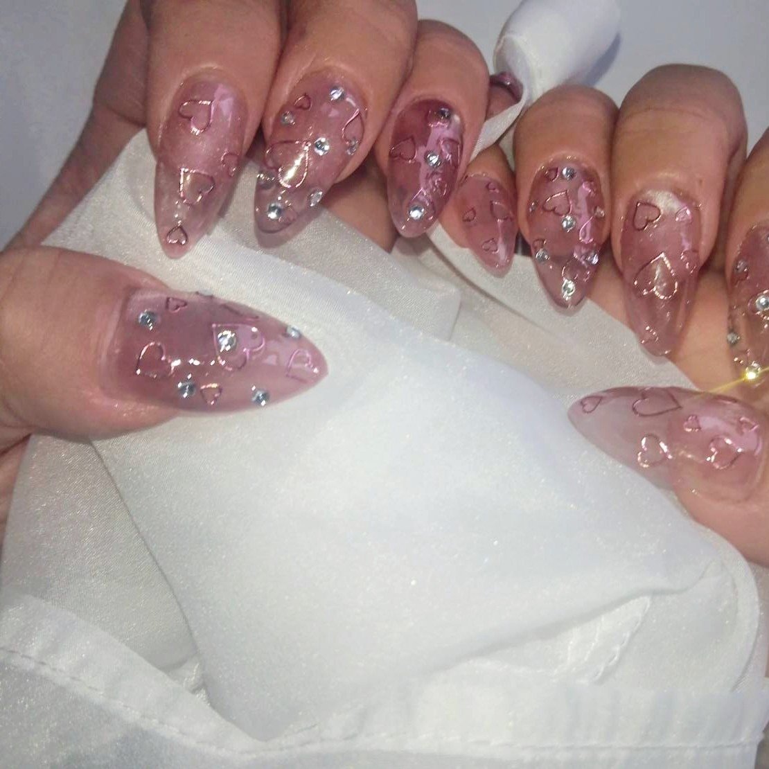 nailsalon....jy