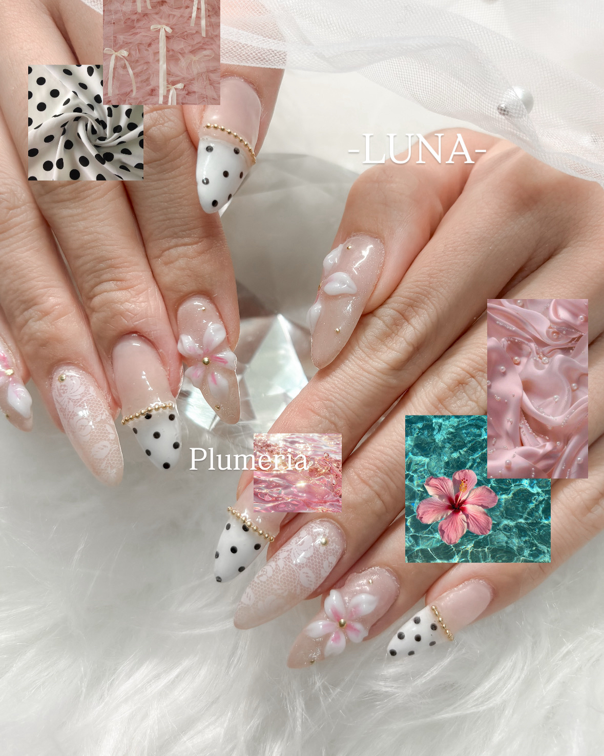 LUNA_mai