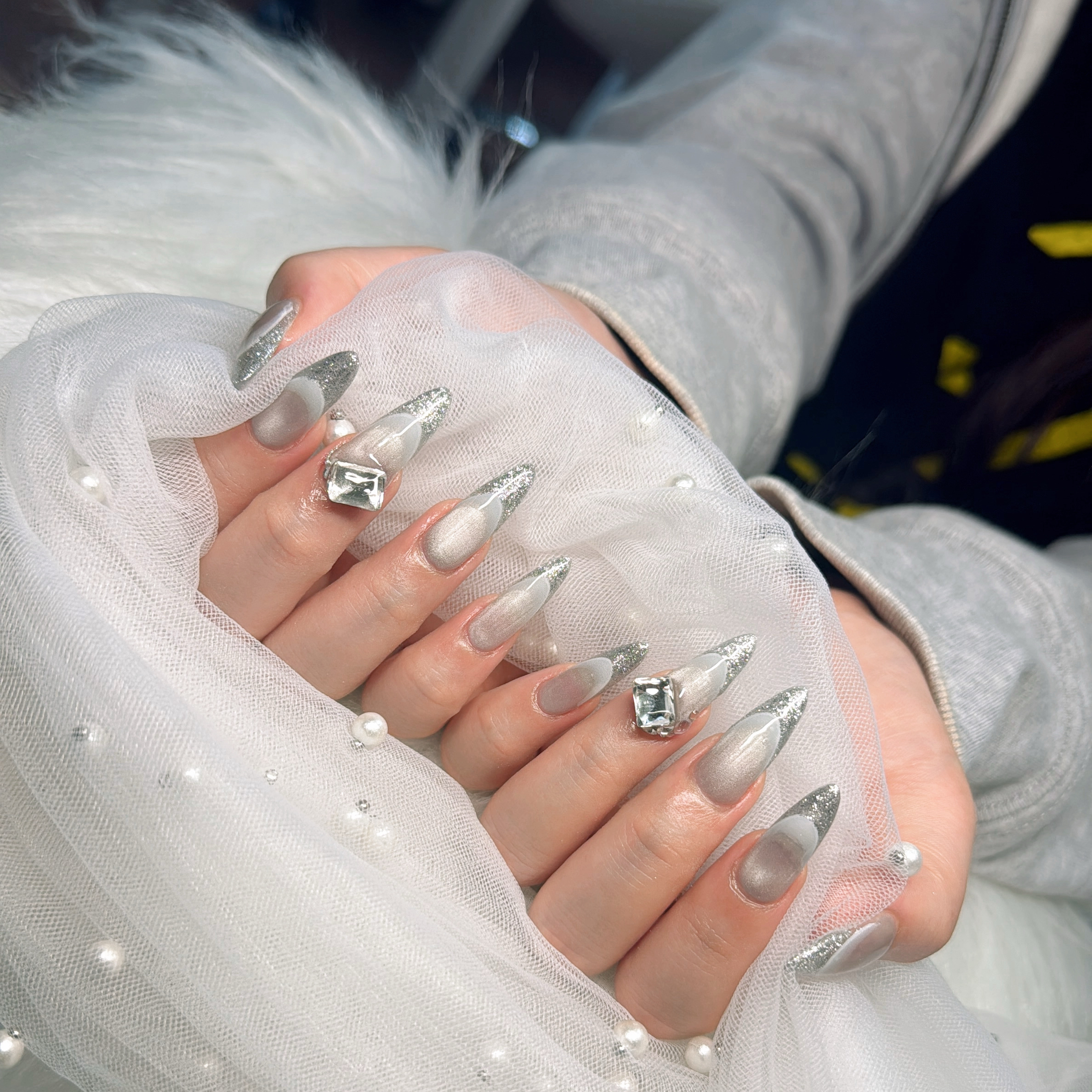Zanzan_nailsalon