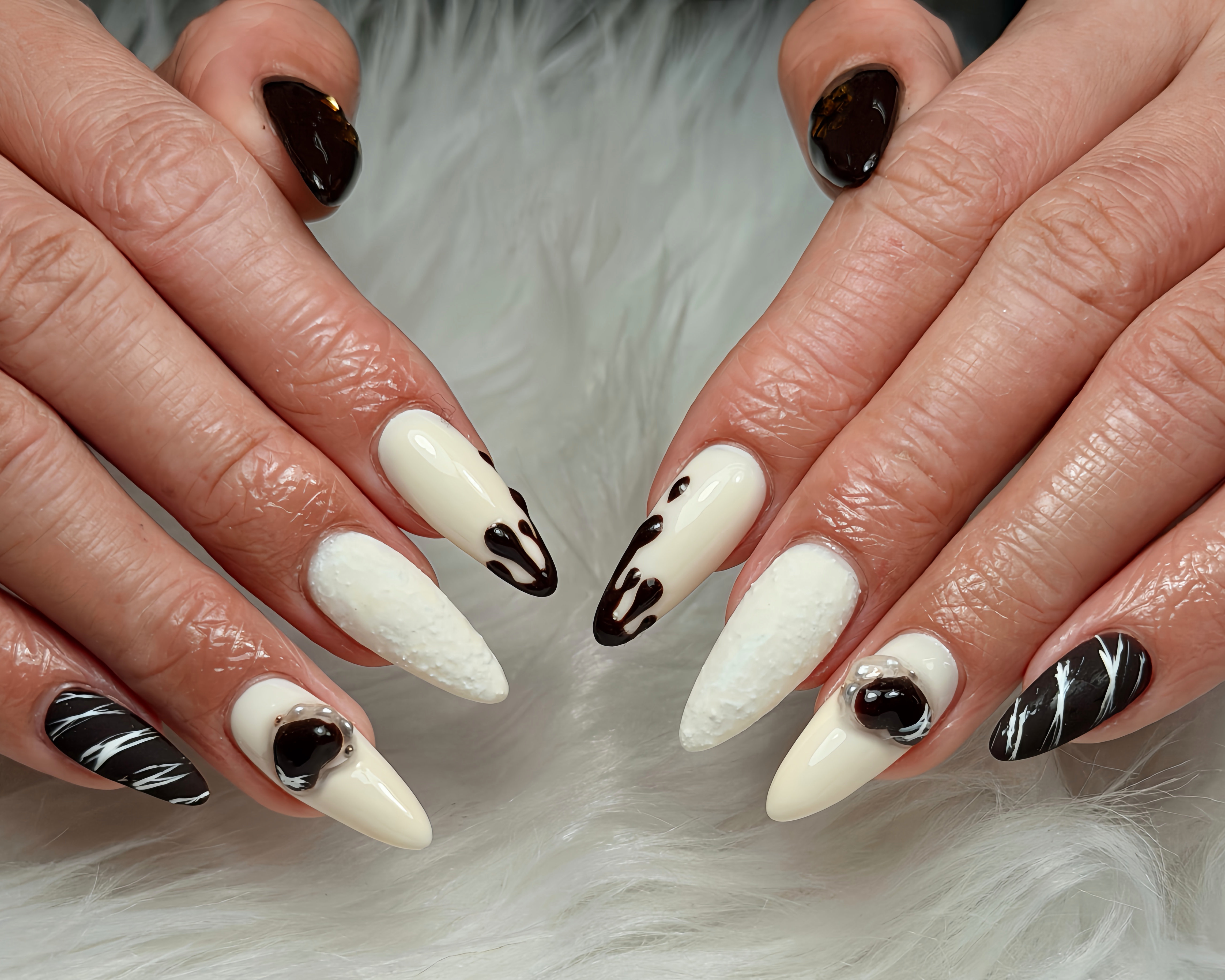Labon_Nails_Salon_2
