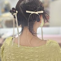 a._.r0701