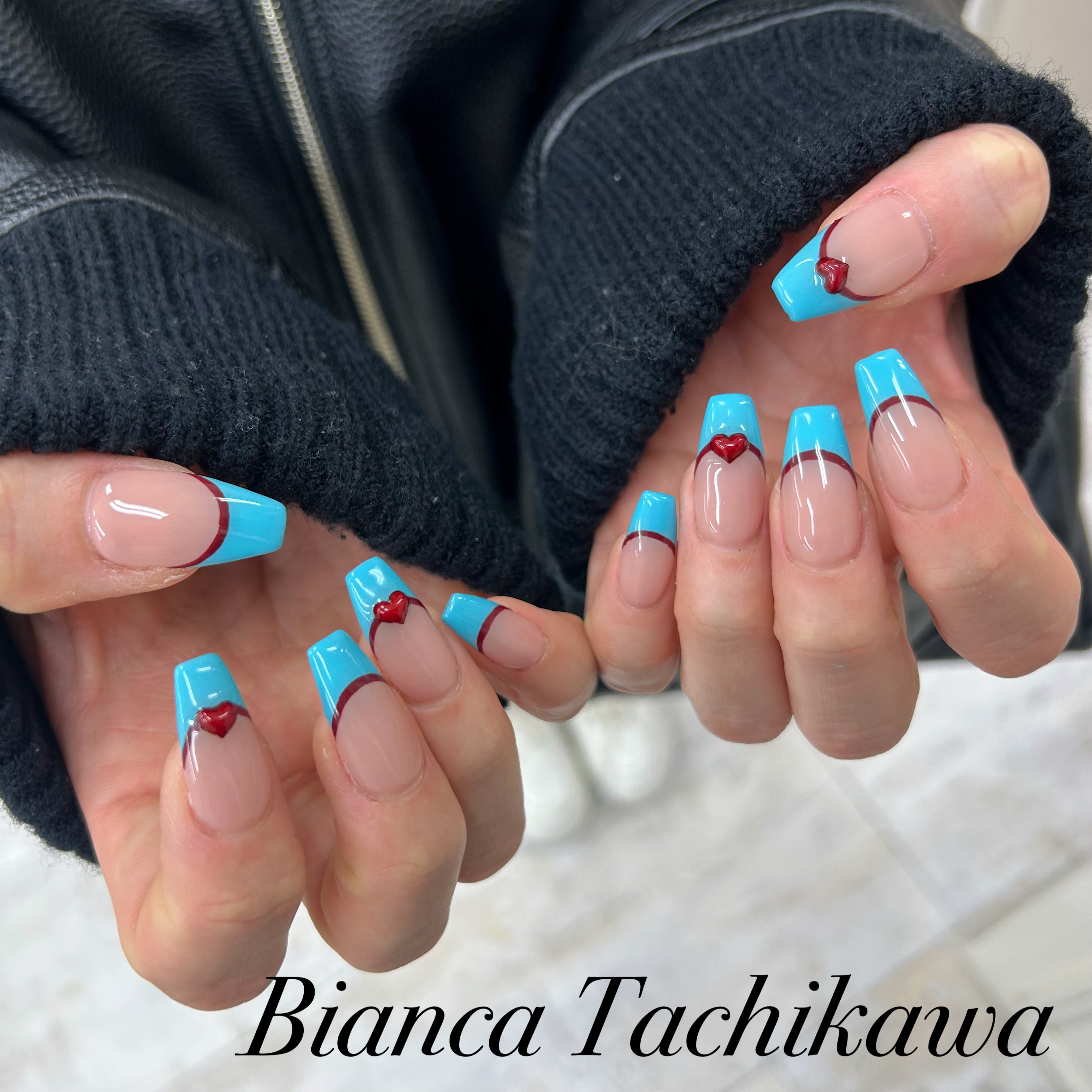 bianca_tachikawa_O