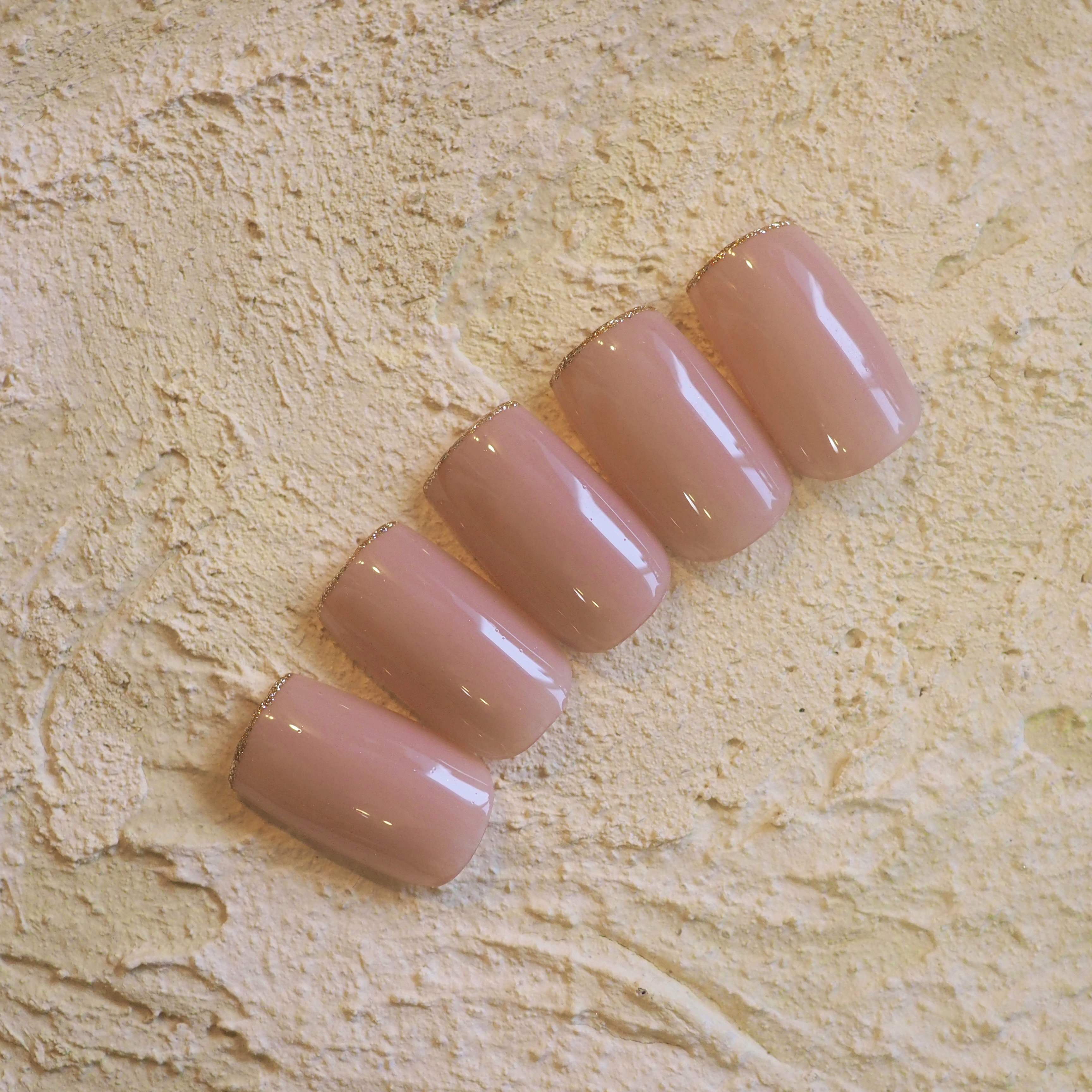 umeco_nail