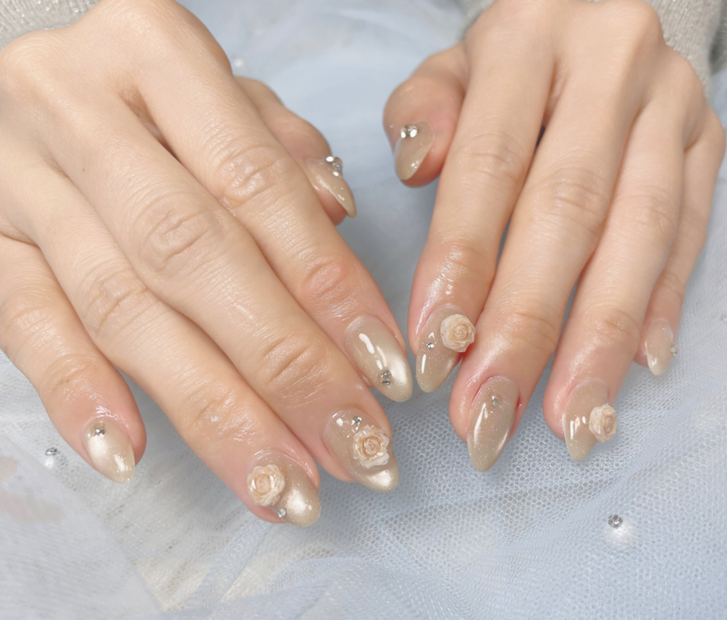 nailsalonblue