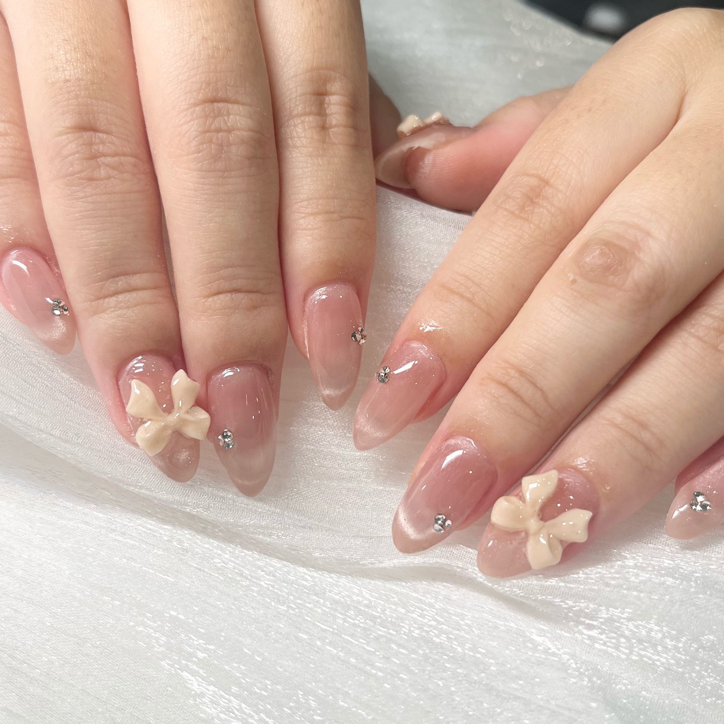 ai_cocogirls