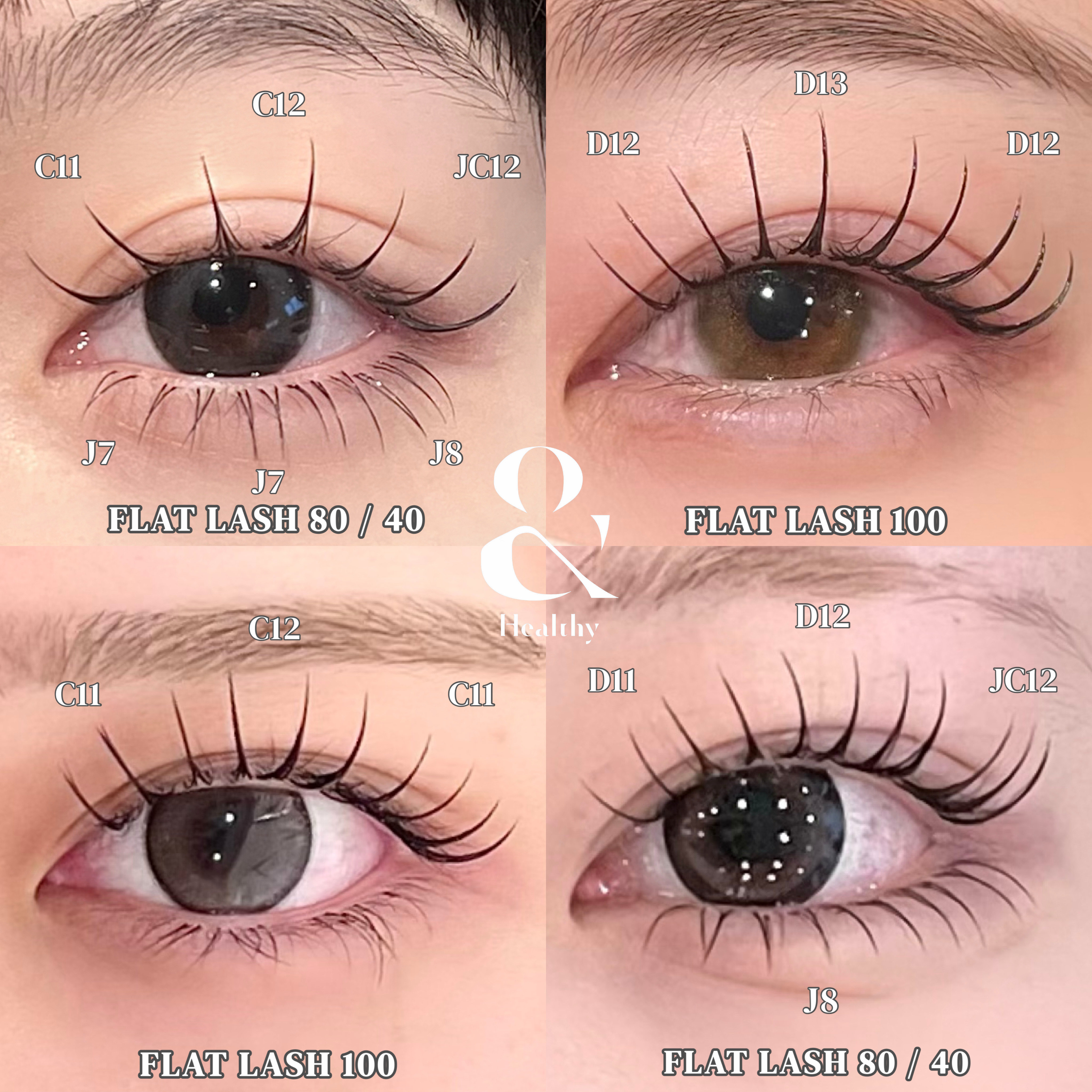 saki_eyelash