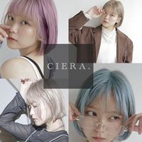 ciera.