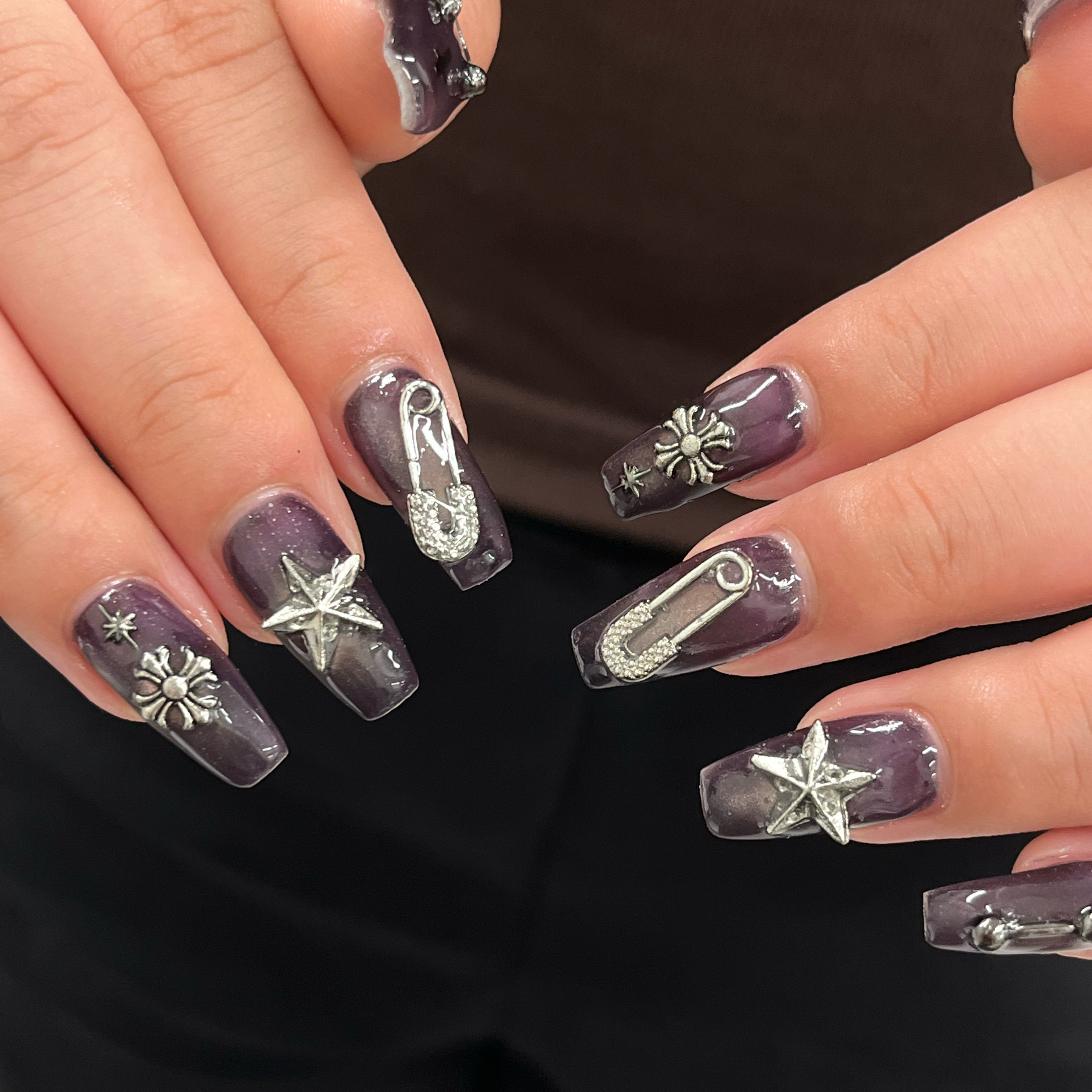 schon_sara06