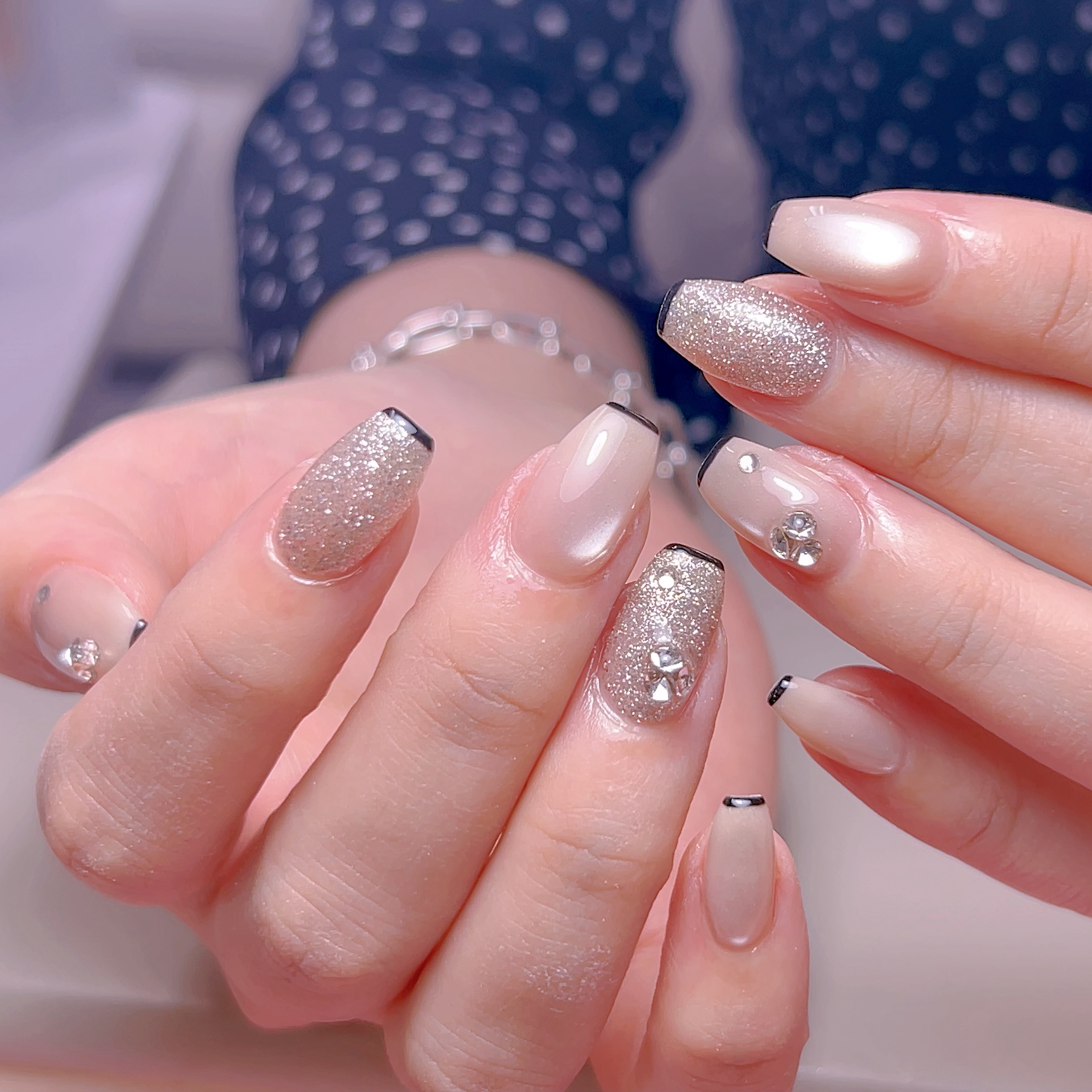 nailiris