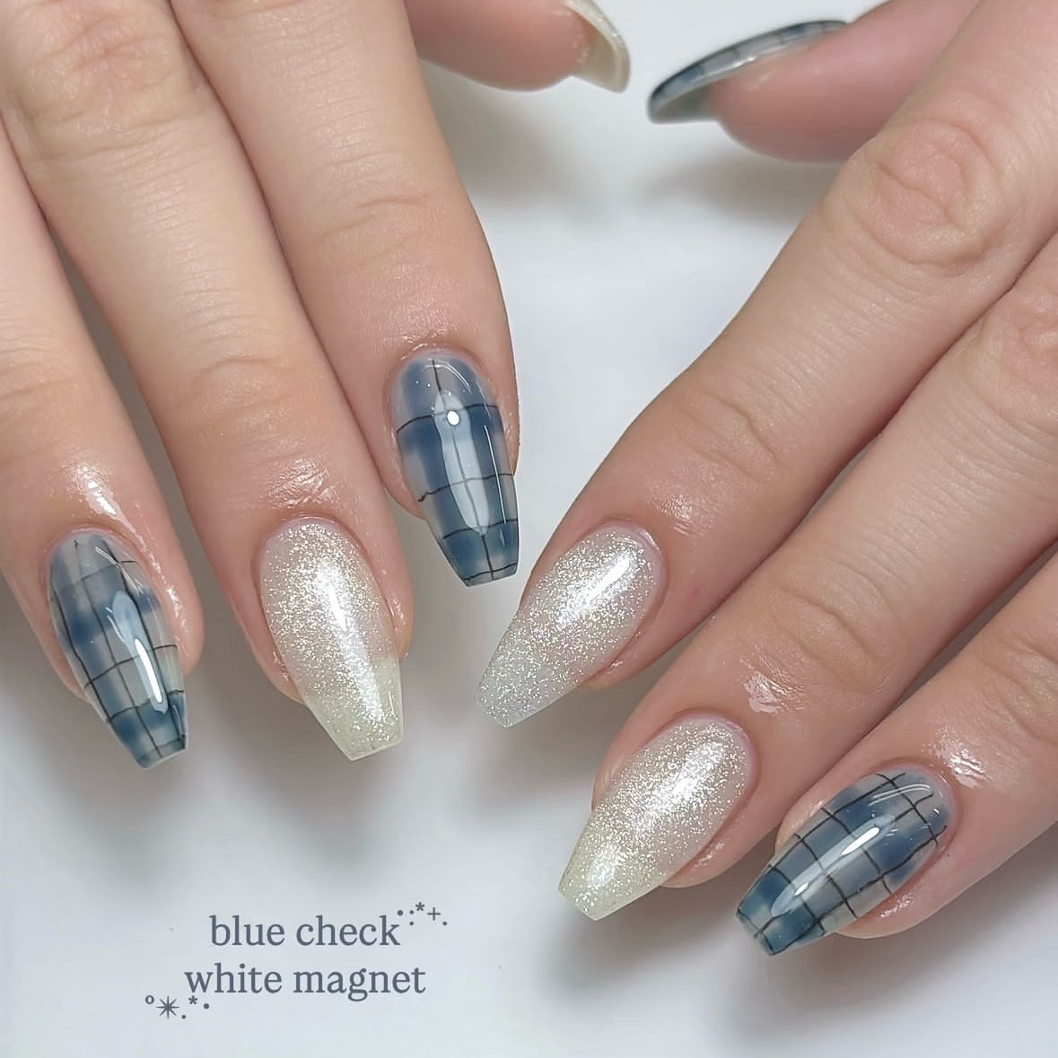 arisa__nail