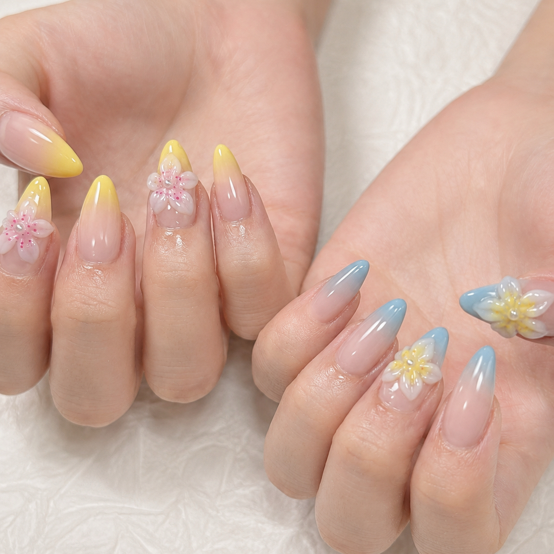 mory_y_nail
