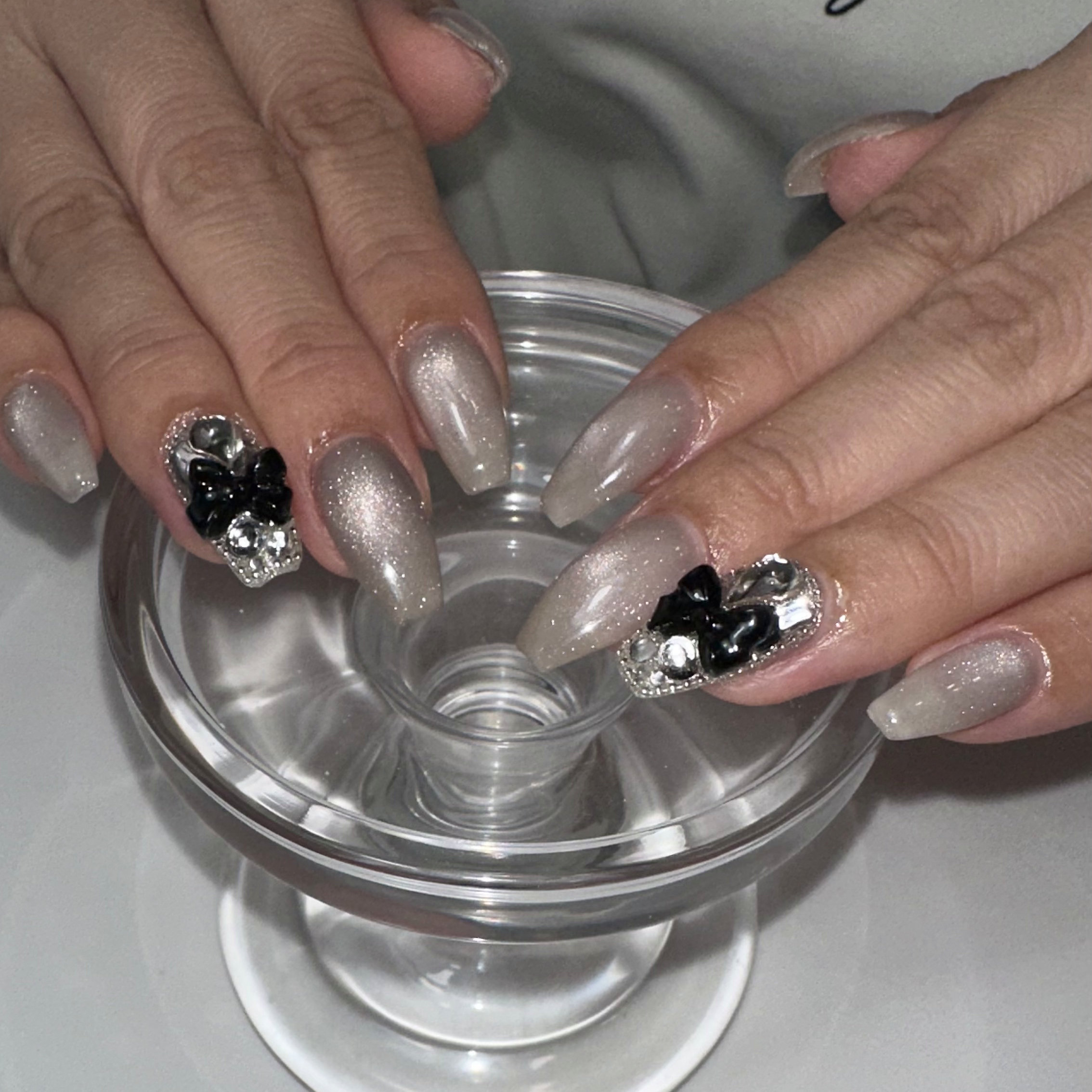 orrnail
