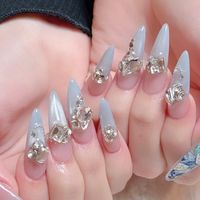 m214_nail