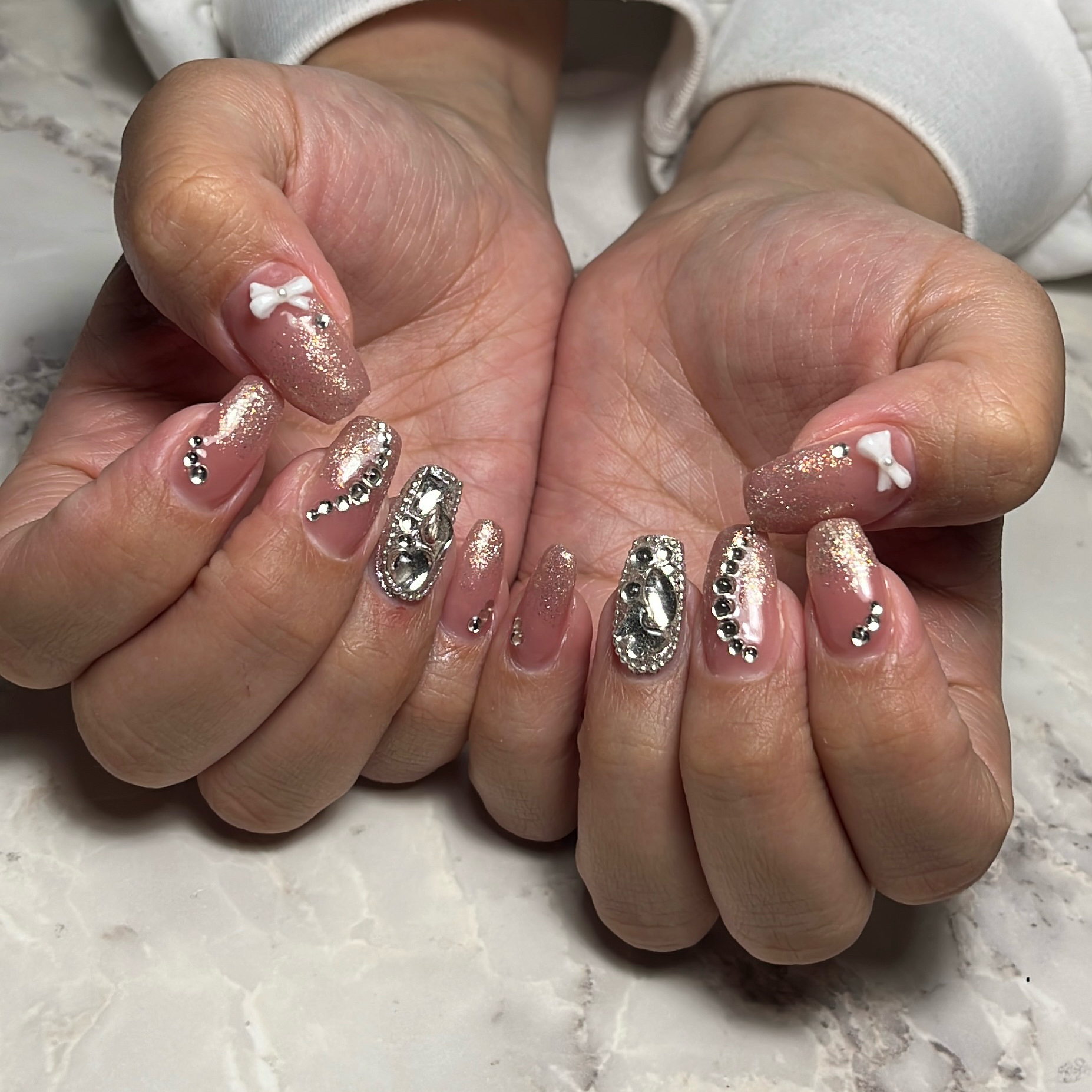 kawaiinail_studio