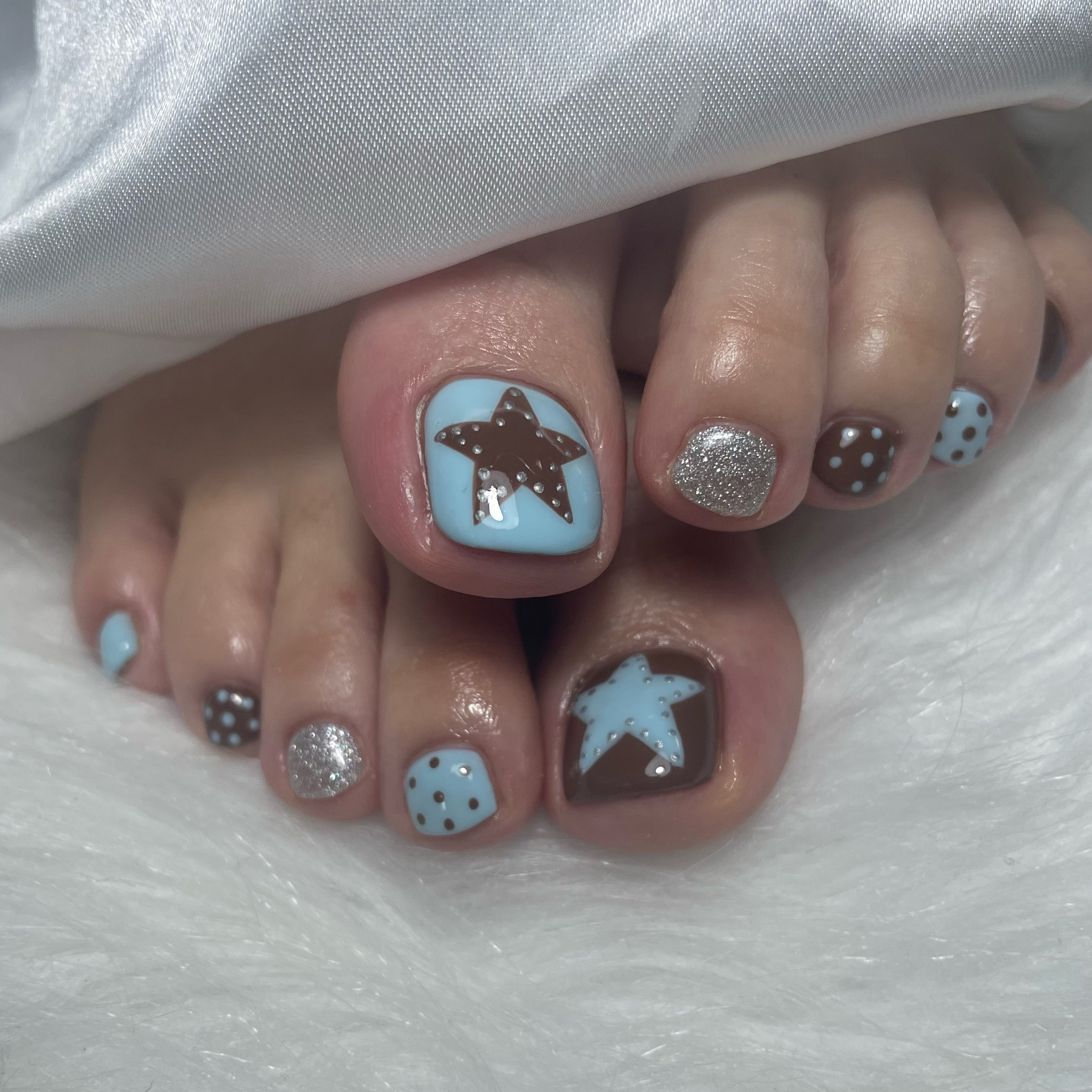 nailsalon.toki