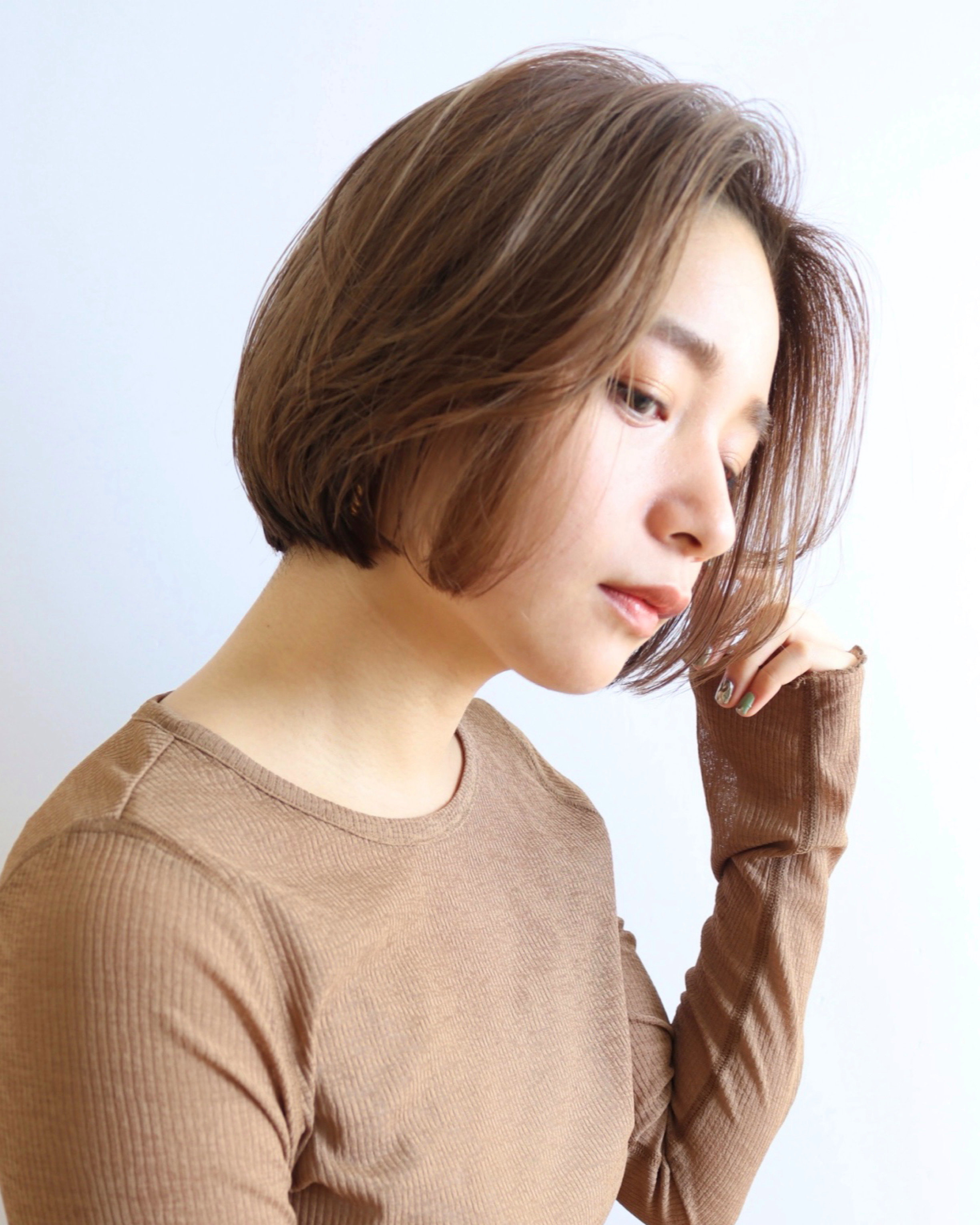 matsuimiki_olives