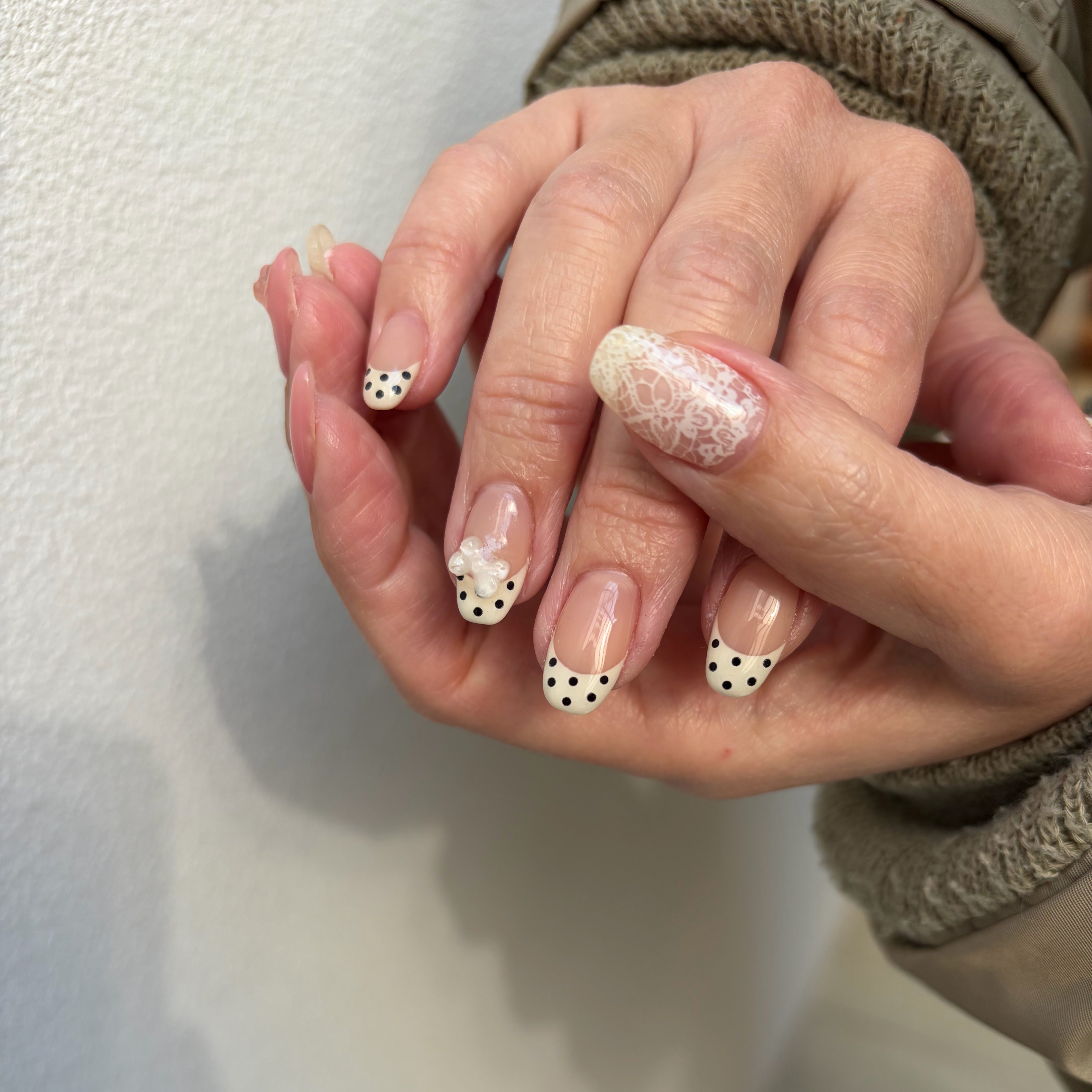 nailartist_lisa