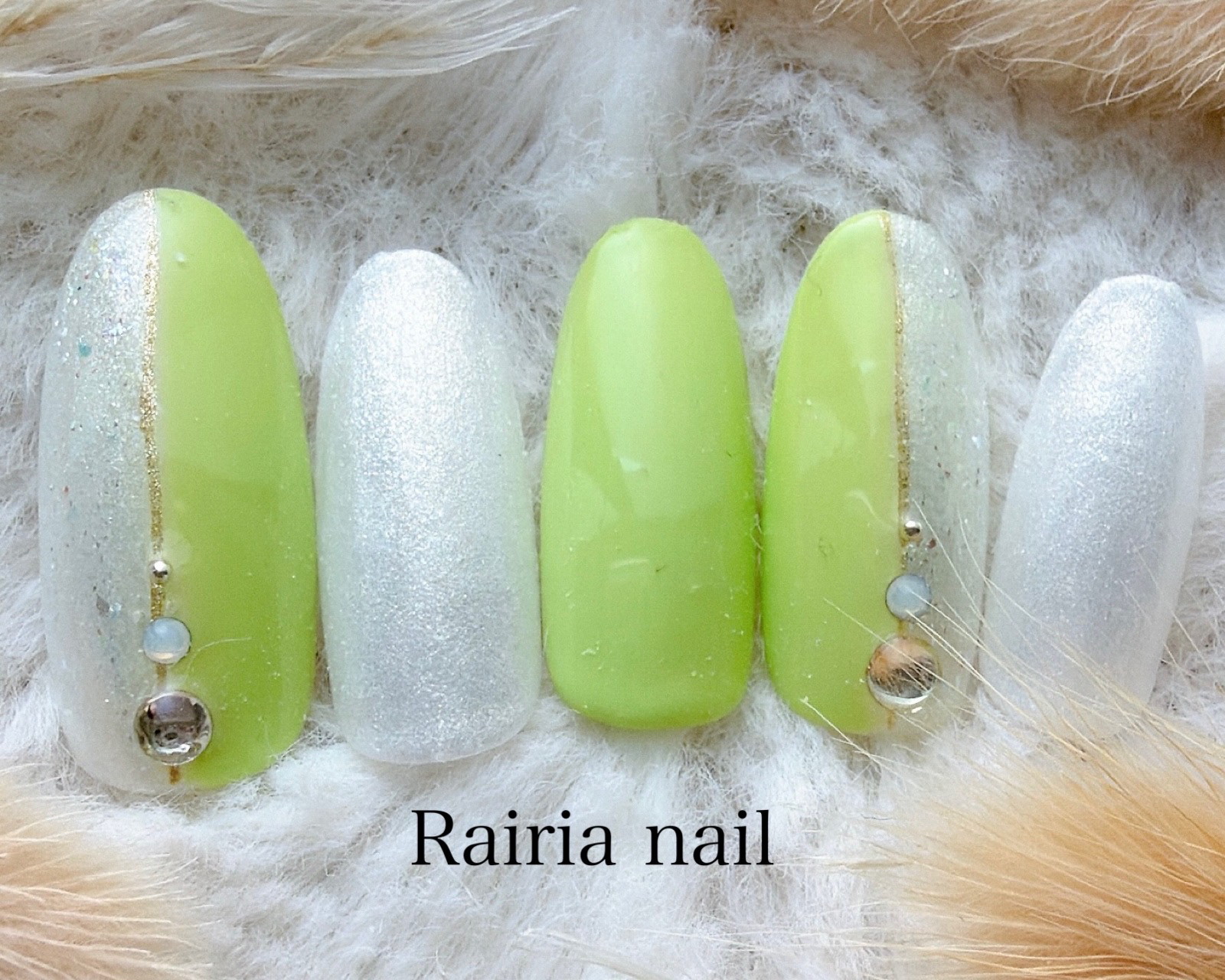 Rairianail_motoyawata