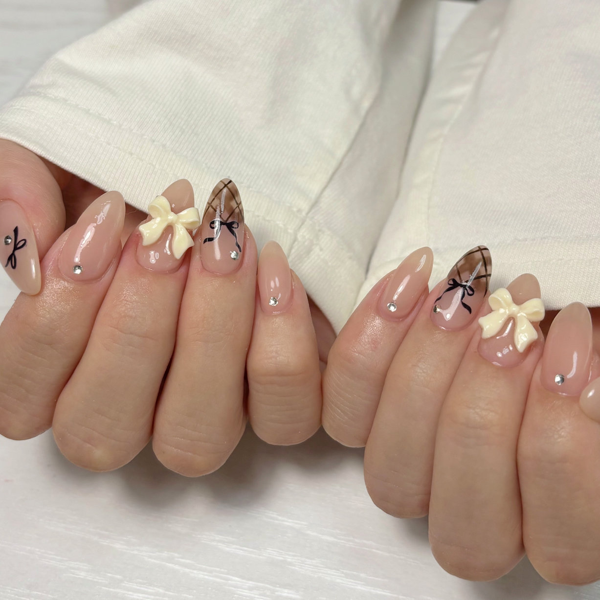 mille_nail