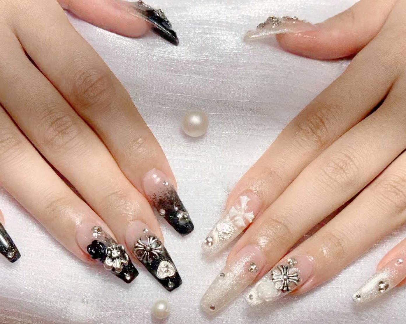 monica_nail_1