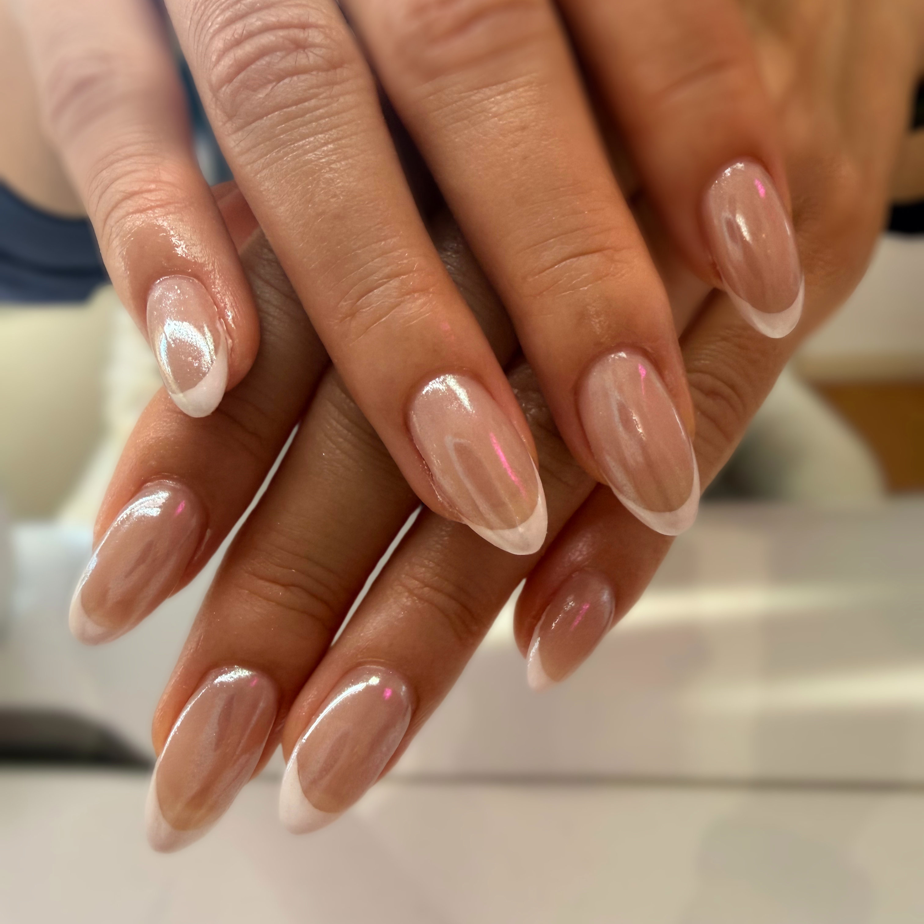 THE.NAIL.BAR