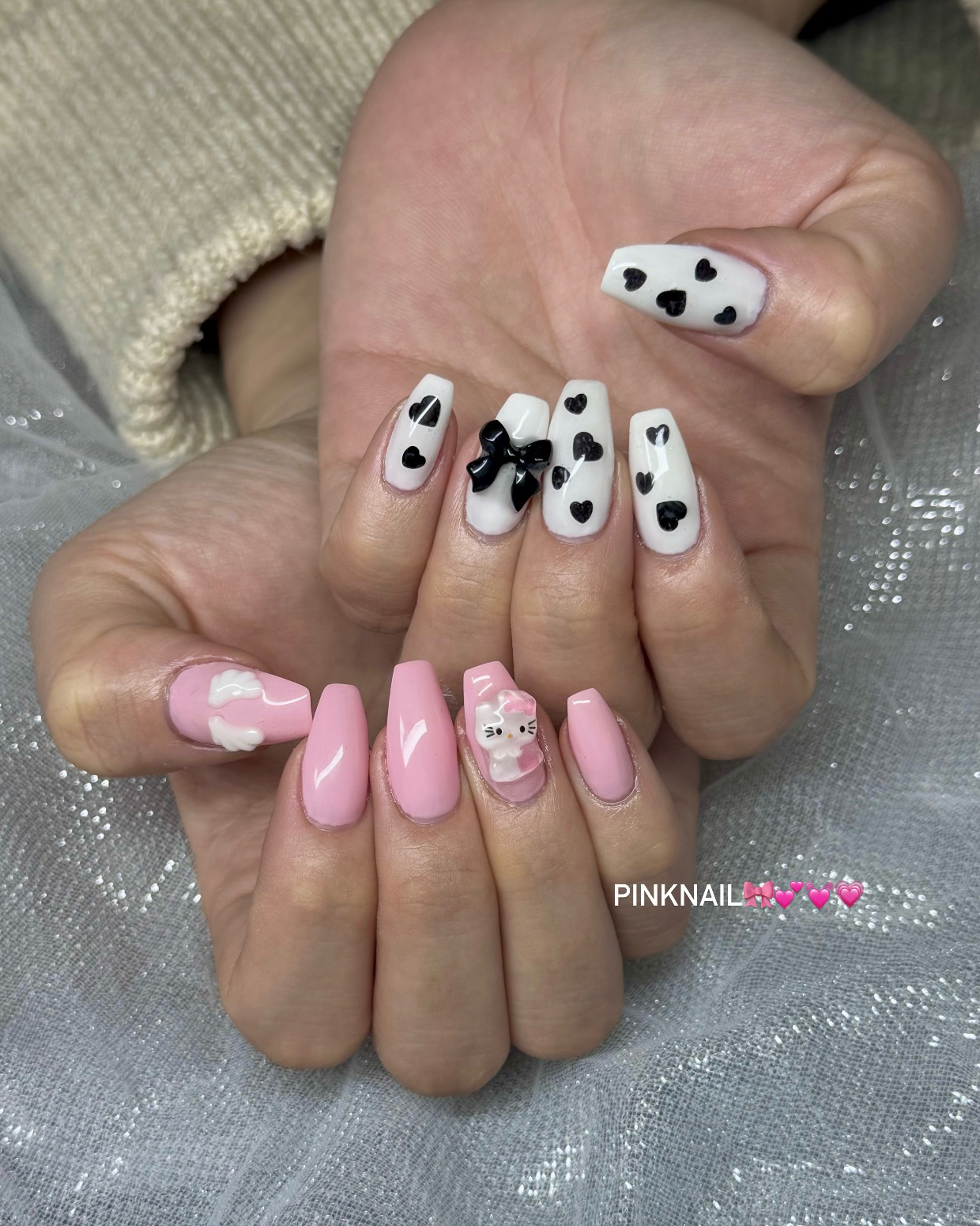 yuzu_Nail