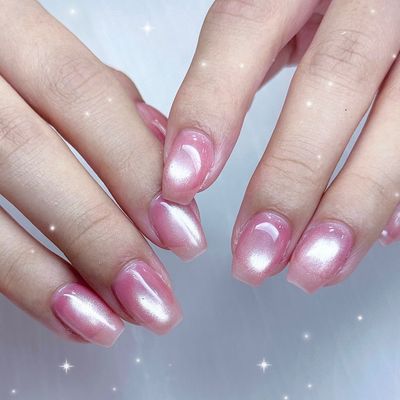 open価格🤍韓国ジェルマグネット（オフ込み）× 韓国ちゅるんマグ🫧