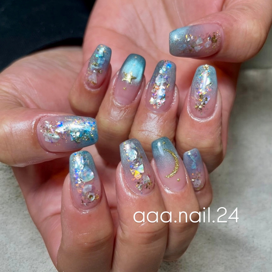 aaa.nail.24