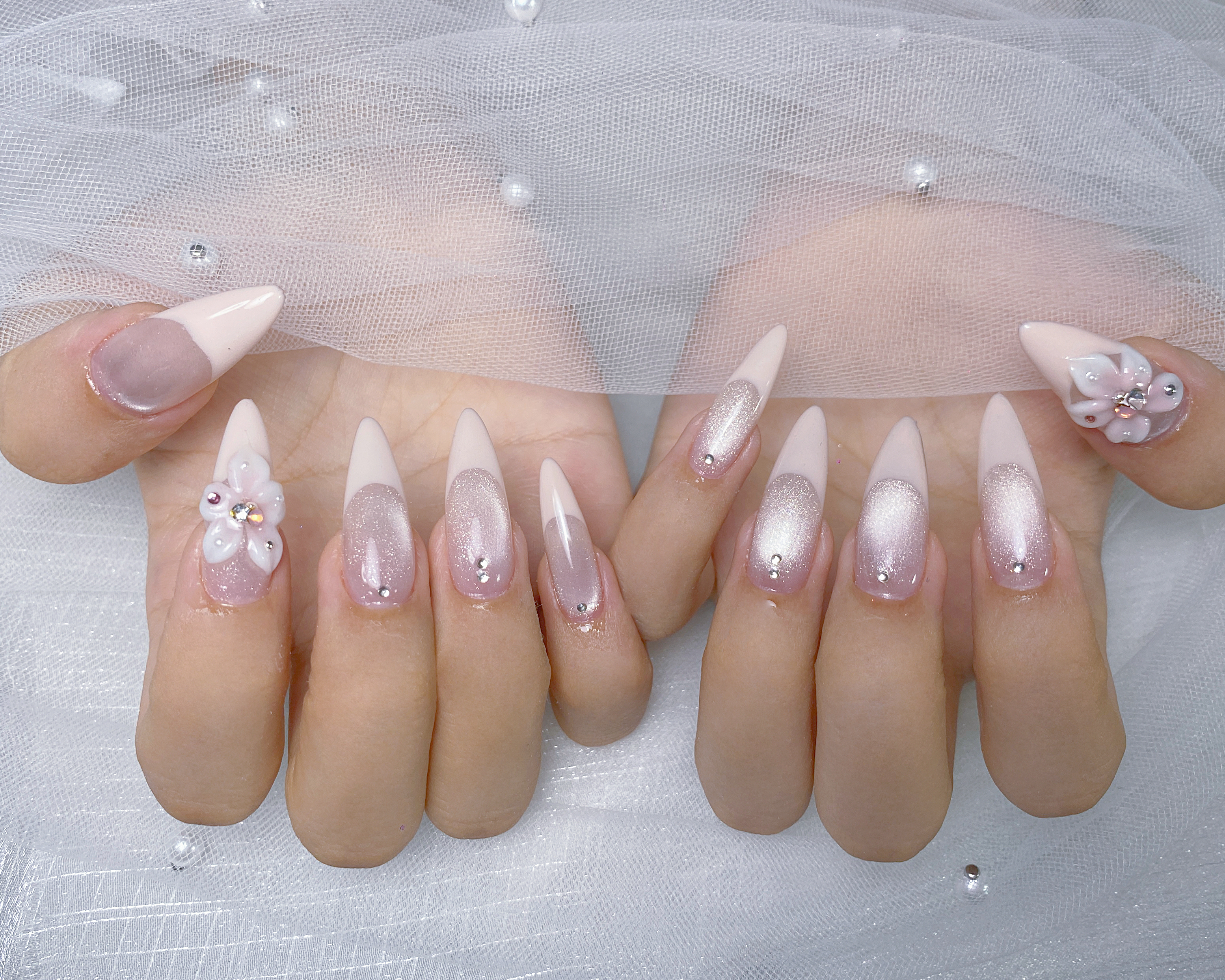 minz_Sanie.Nail
