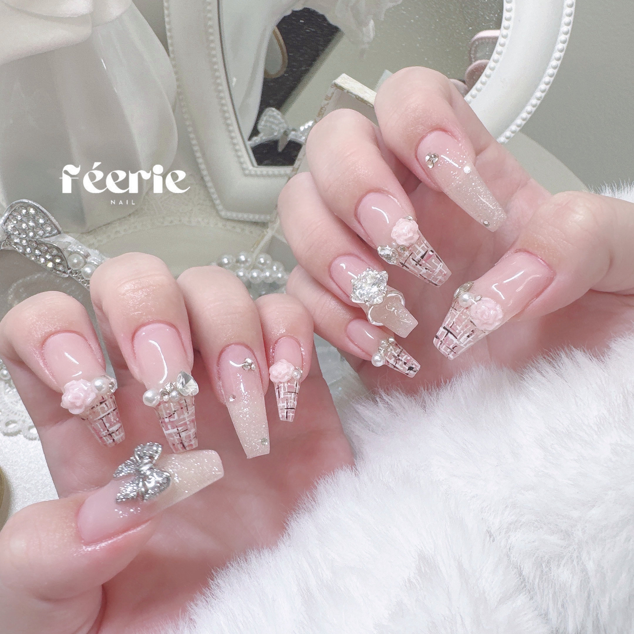 feerie_maki