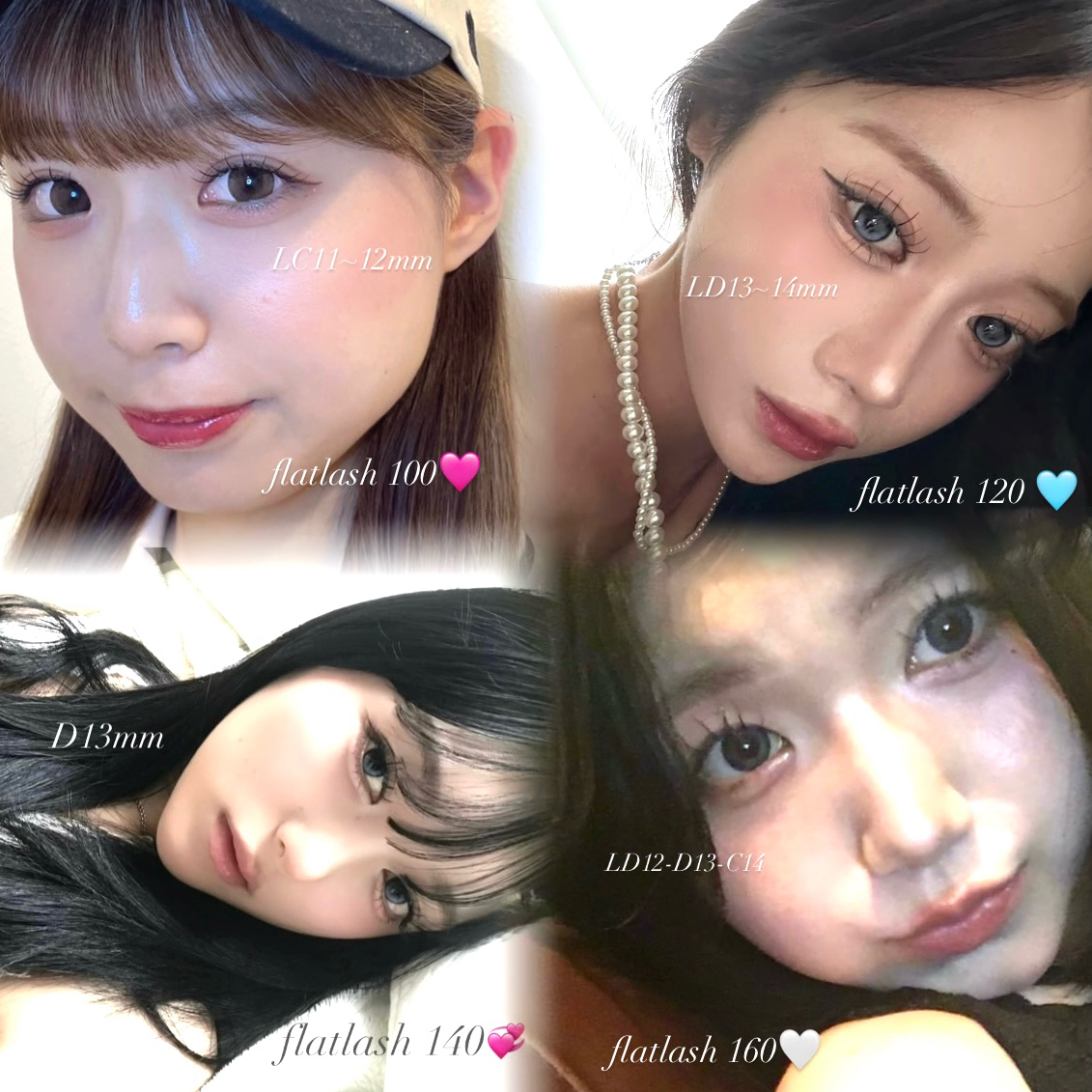 MELL_YUUNA