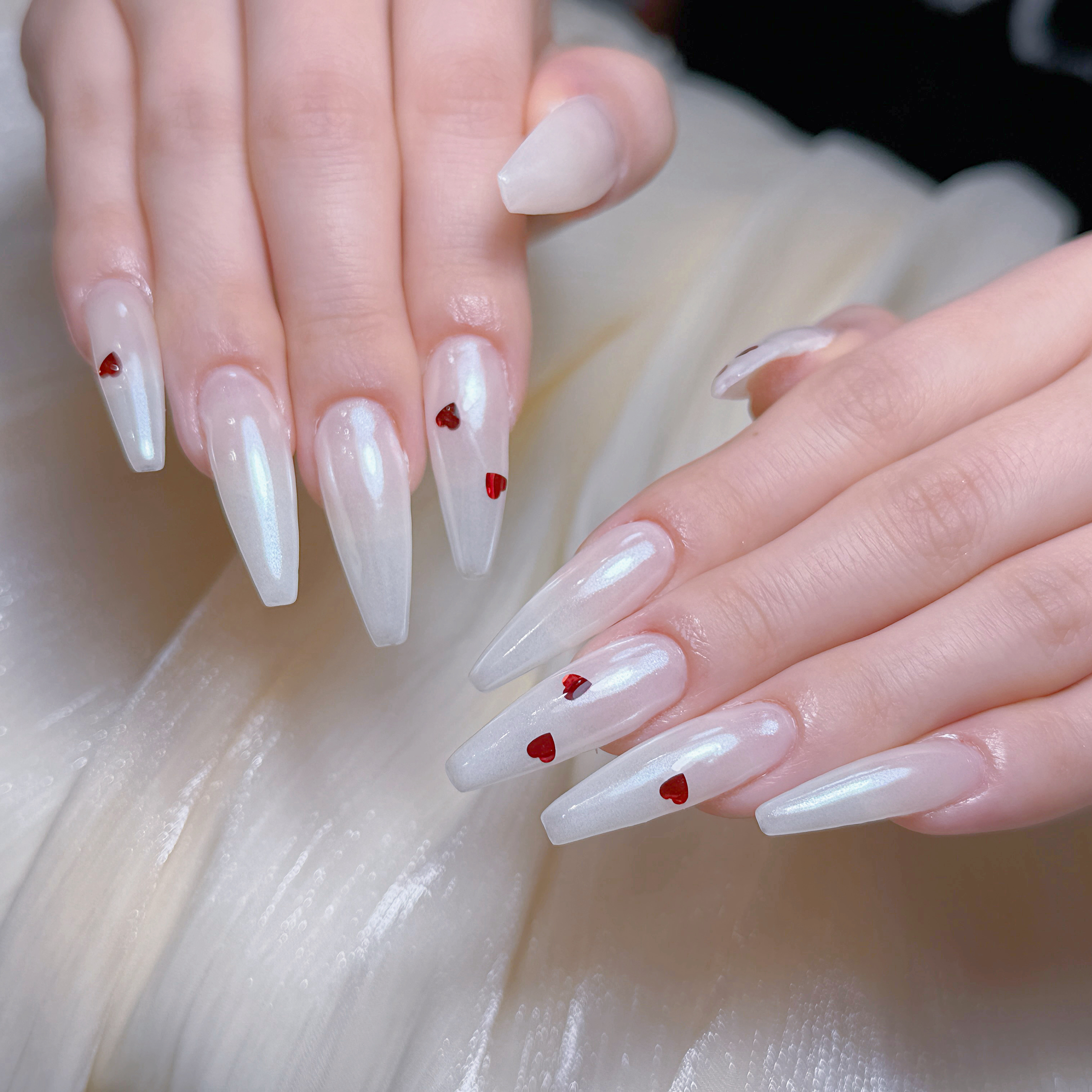 LUMINA_NAIL..